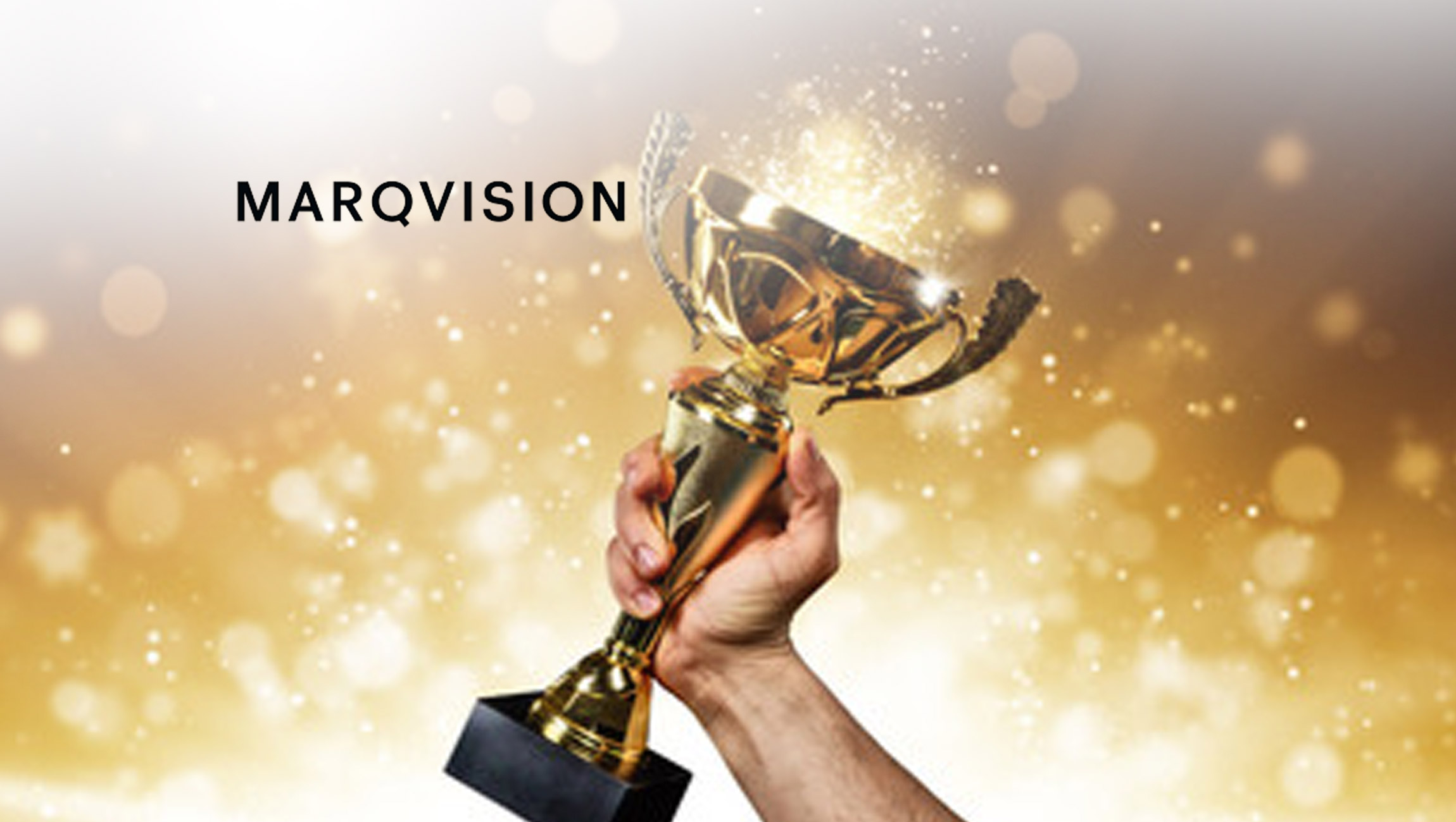 MarqVision Wins Prestigious LVMH 2022 Innovation Award for Data and Artificial Intelligence