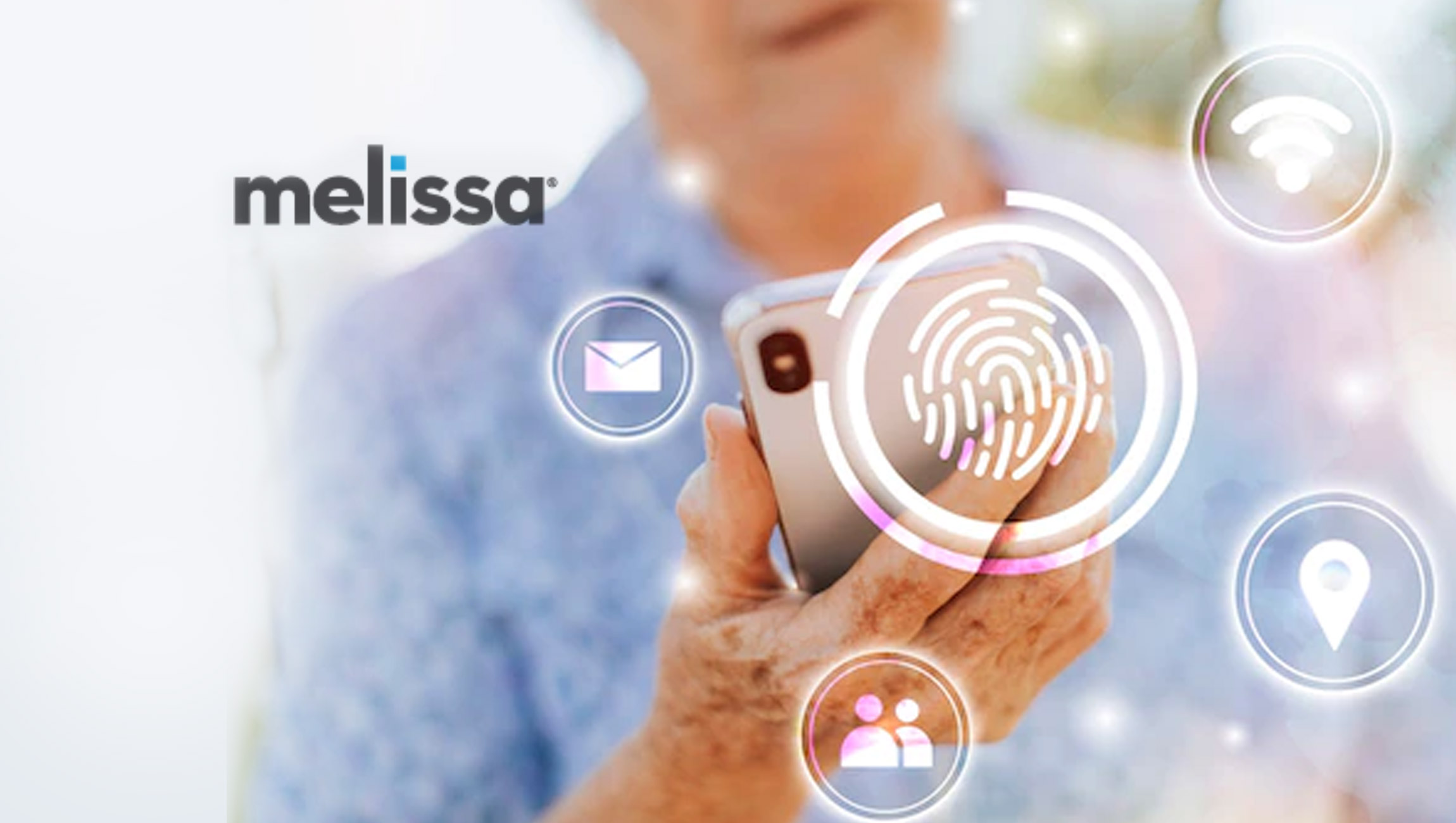 Melissa 2023 Catalog Offers Global Solutions for Identity Verification and Address Management