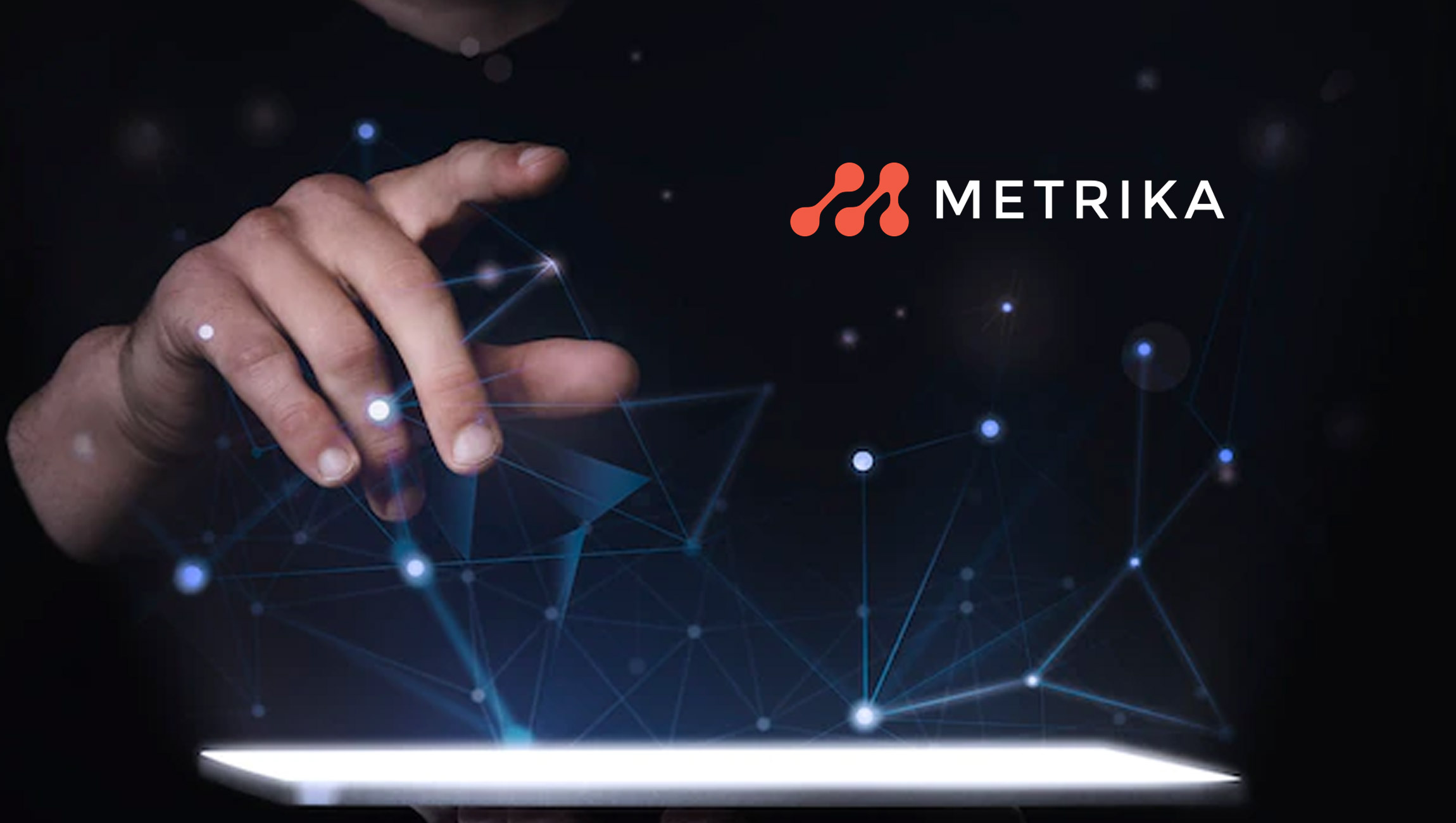 Metrika Provides End-to-End Monitoring and Operational Intelligence for the Algorand Blockchain