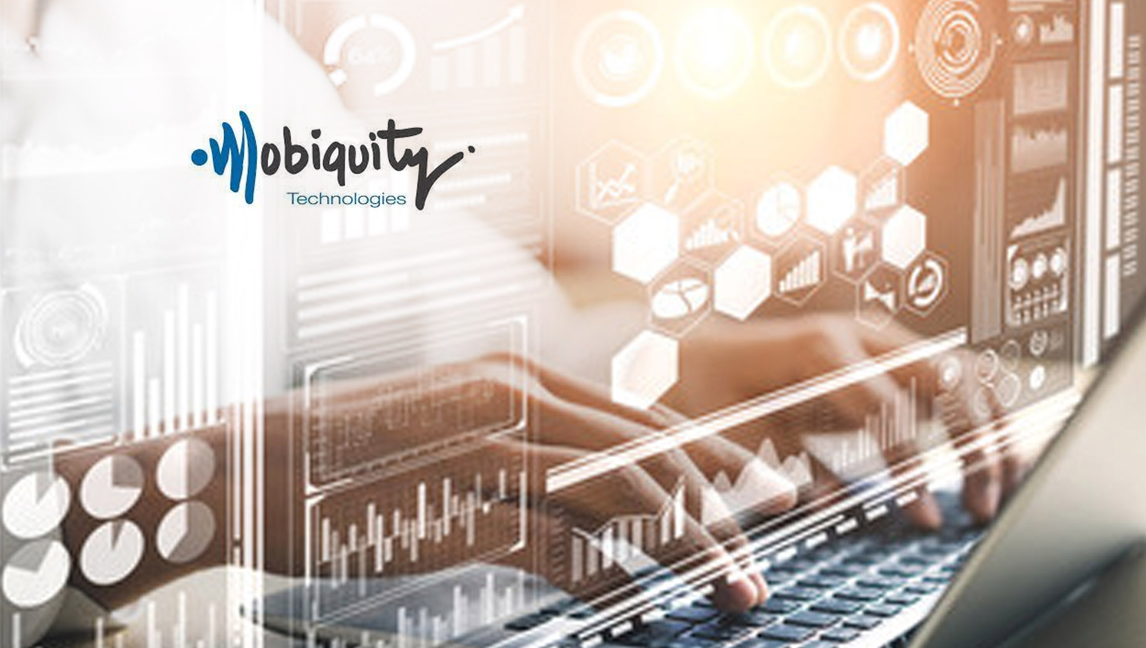 Mobiquity Technologies, Inc. Announces Roll-Out of their Advertising Solutions Across the Reflex Finance Products Ecosystem