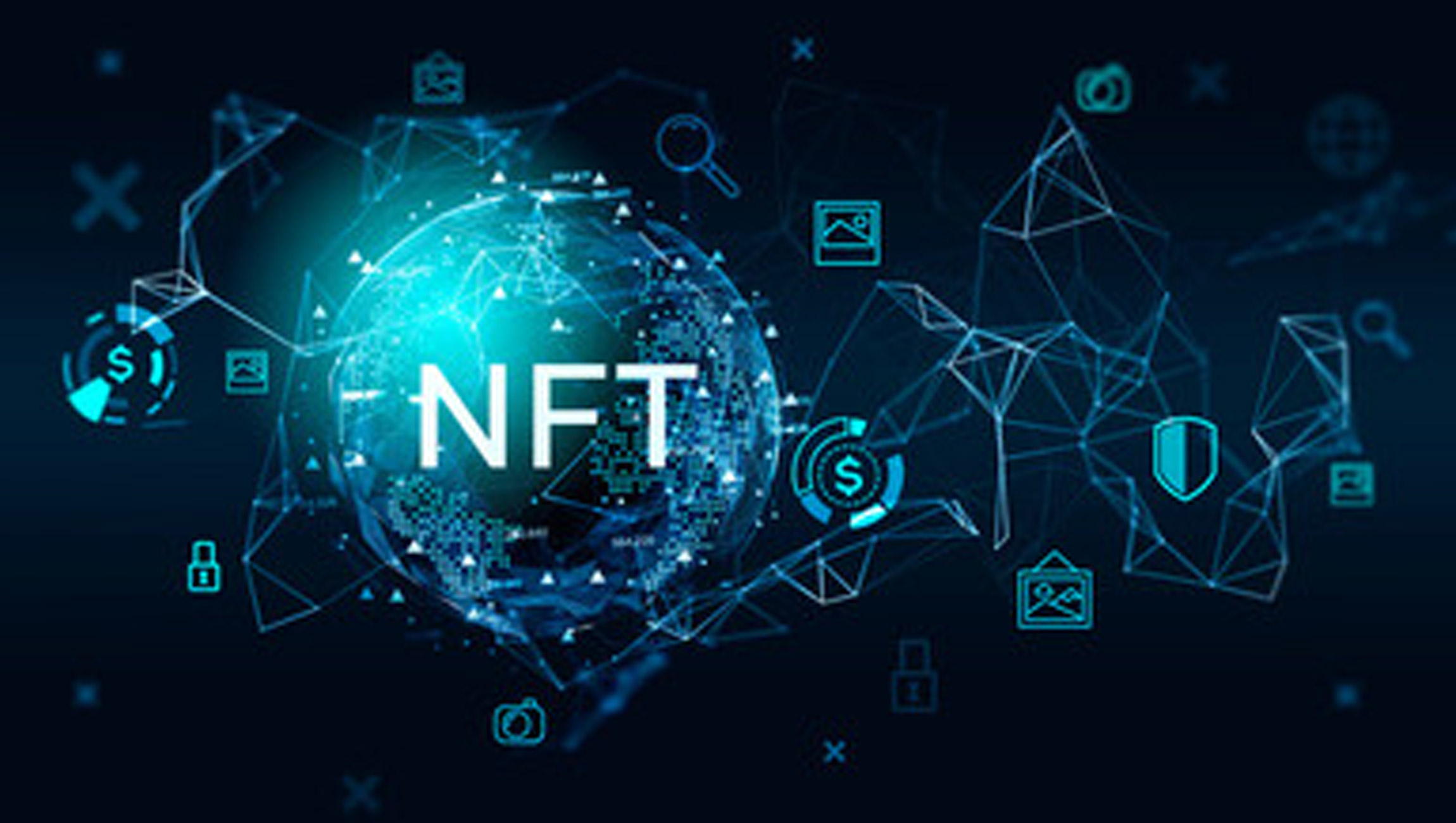 Unlock Protocol Announces NFT Airdrop by Email Capability