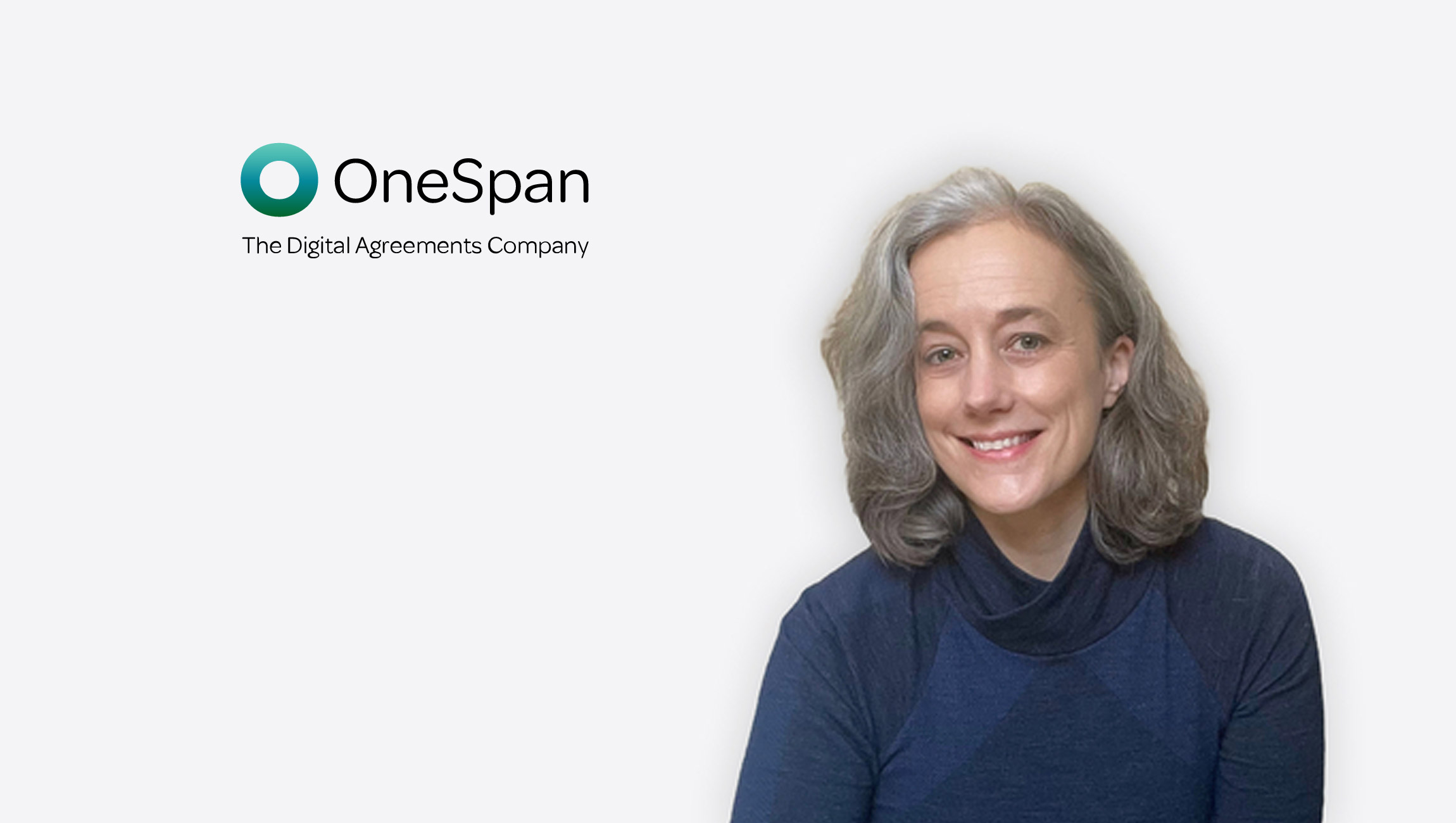 OneSpan Strengthens Executive Team With Appointment of Lara Mataac as General Counsel and Chief Compliance Officer