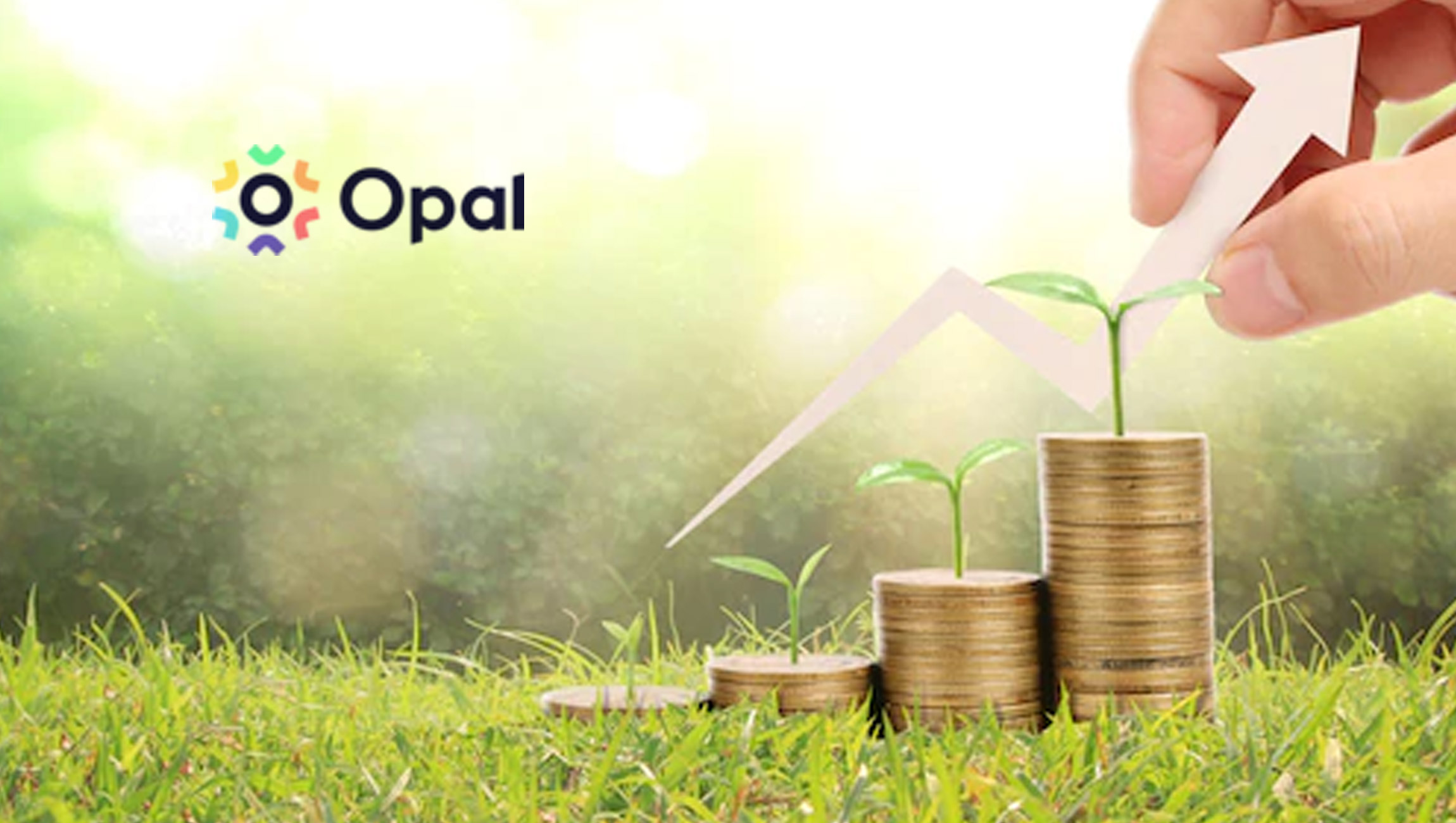 Opal Launches With $10M Series A Funding Round Led by Greylock to Protect Enterprises From Over-Provisioned Access