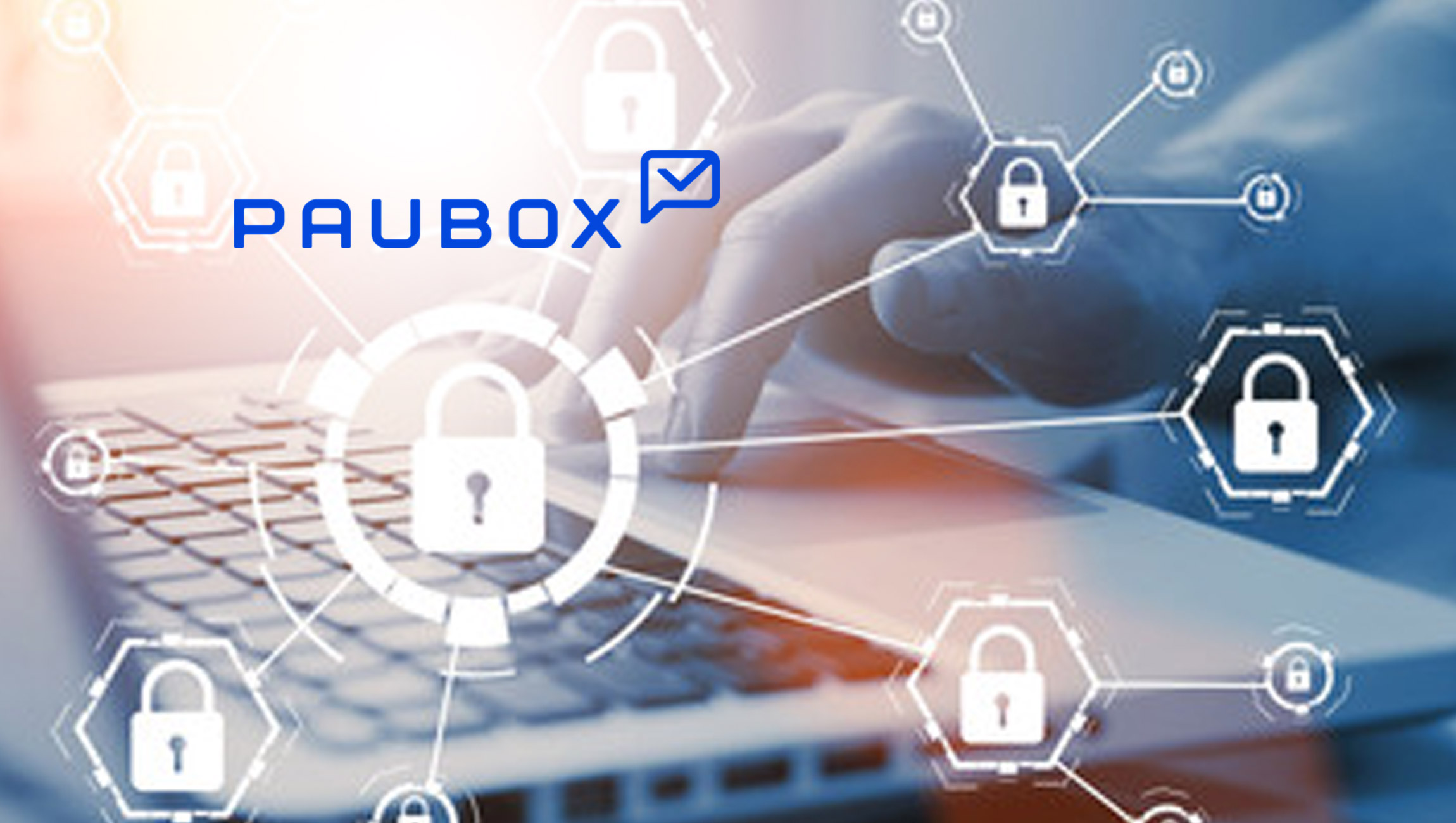 Paubox Unveils Zero Trust Email as Part of Its HIPAA Compliant Email Suite for Protection Against Ransomware and Phishing Attacks