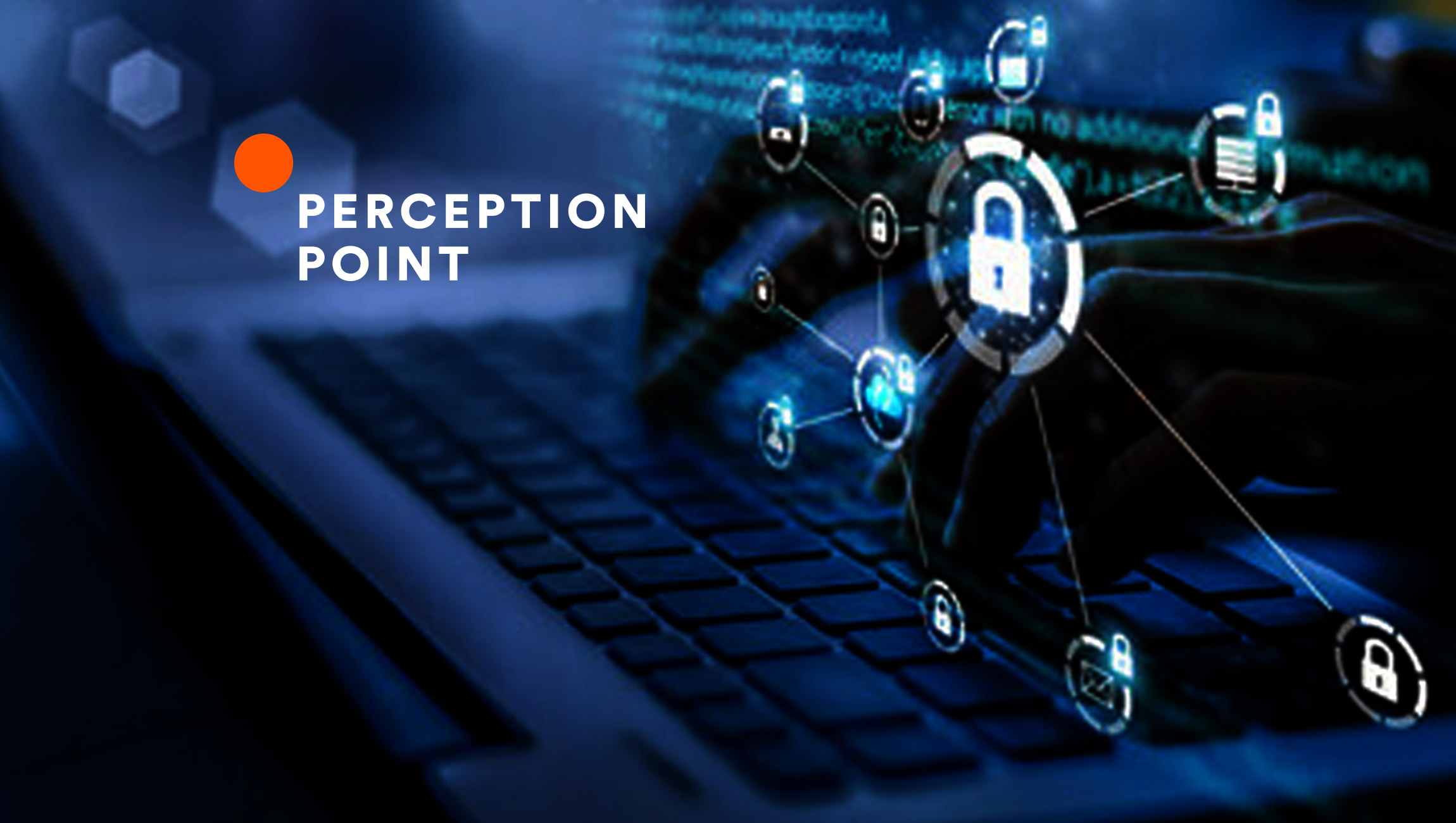 Perception Point Introduces First-to-Market Solution to Combat Rising QR Code Phishing (