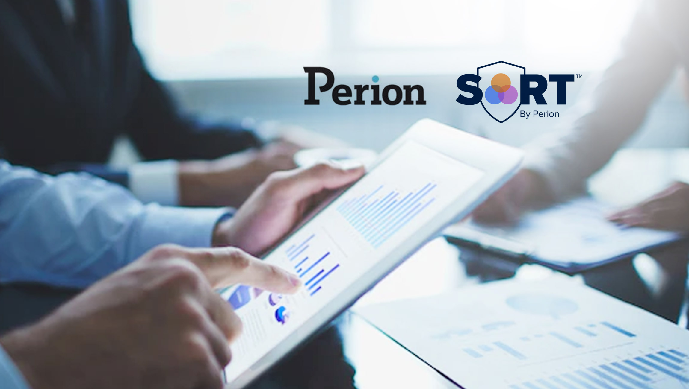 Perion Announces Neutronian’s Study of over 110 Campaigns Demonstrates 2X CTR Lift by Using SORTTM Targeting Technology Over Traditional Third-Party Cookies