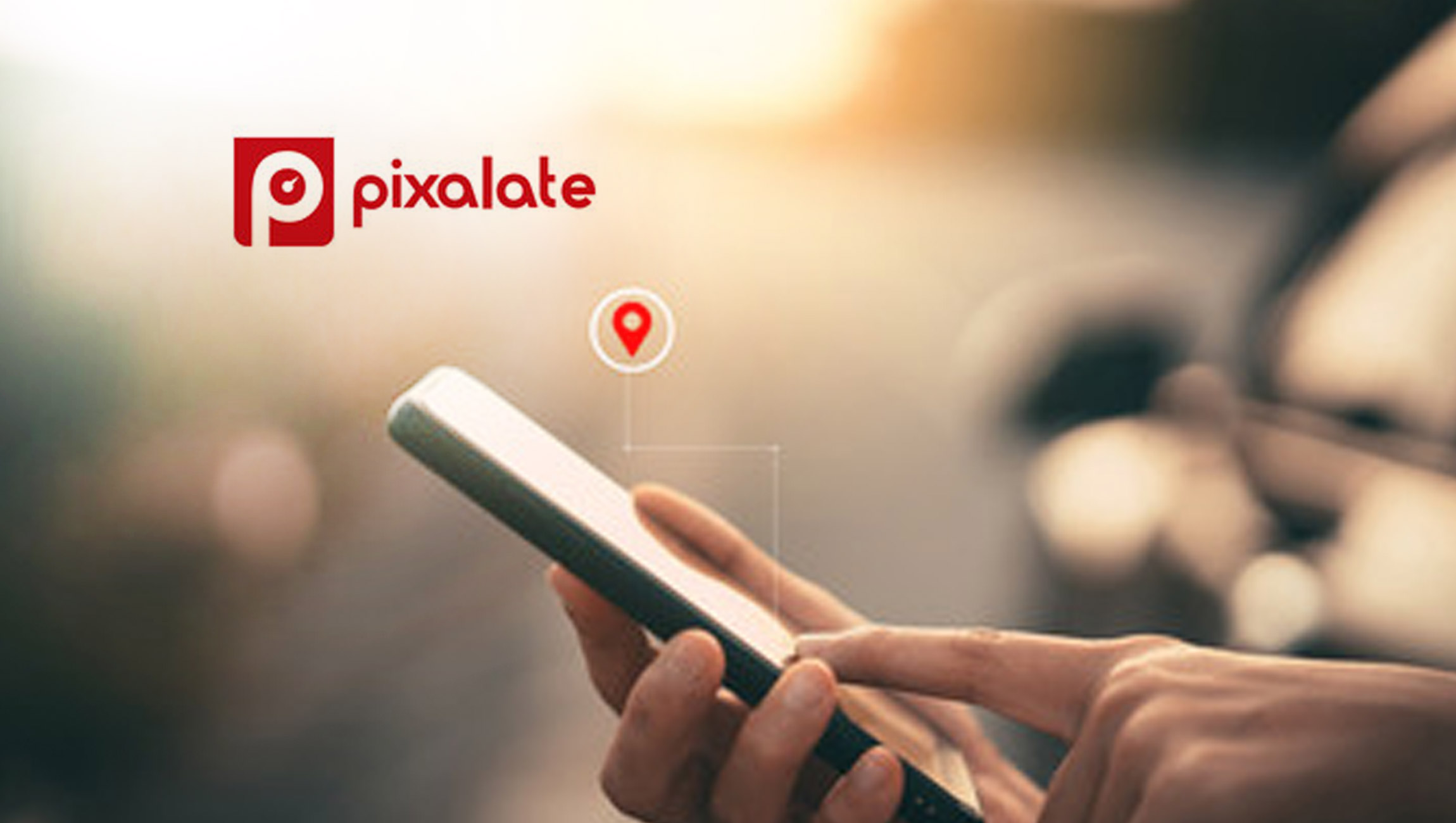 Pixalate Releases Q1 2022 Privacy on Family Planning Apps in Google and Apple Stores Report