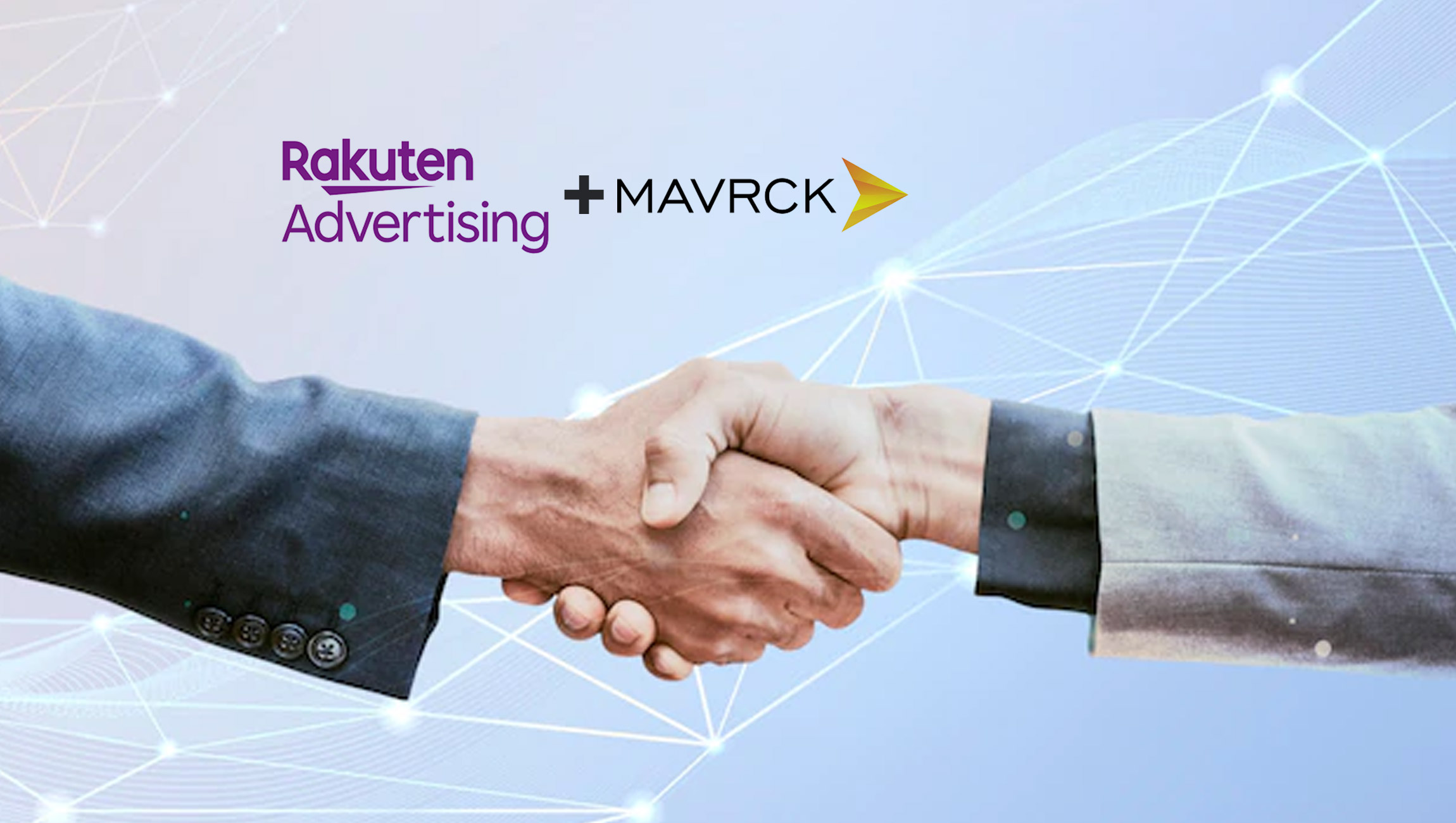 Rakuten Advertising Expands Influencer Management Capabilities with Mavrck Partnership