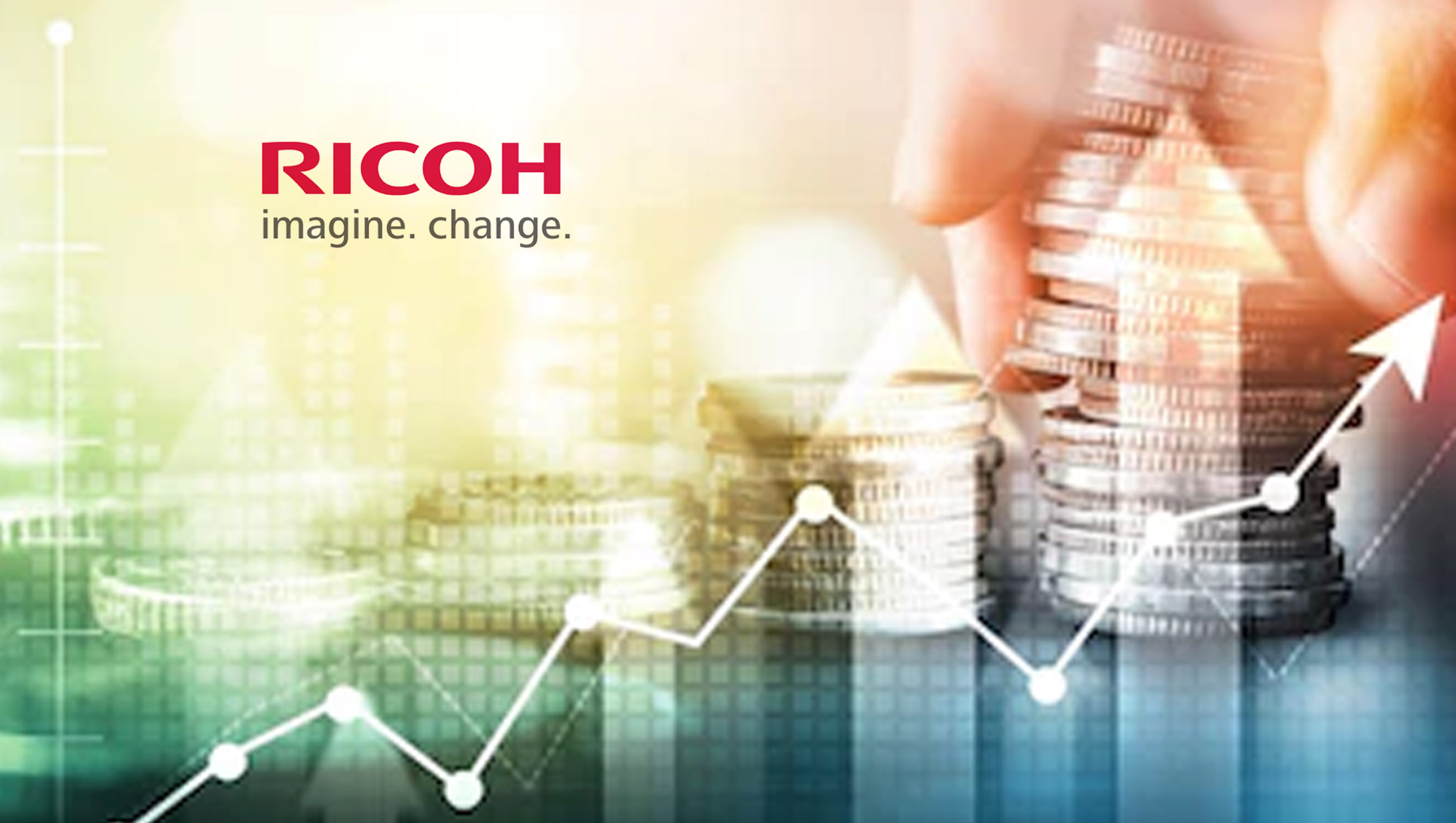 Ricoh Empowers Mid-Market Businesses With New Integrated Marketing Services to Help Grow Business and Optimize Budgets