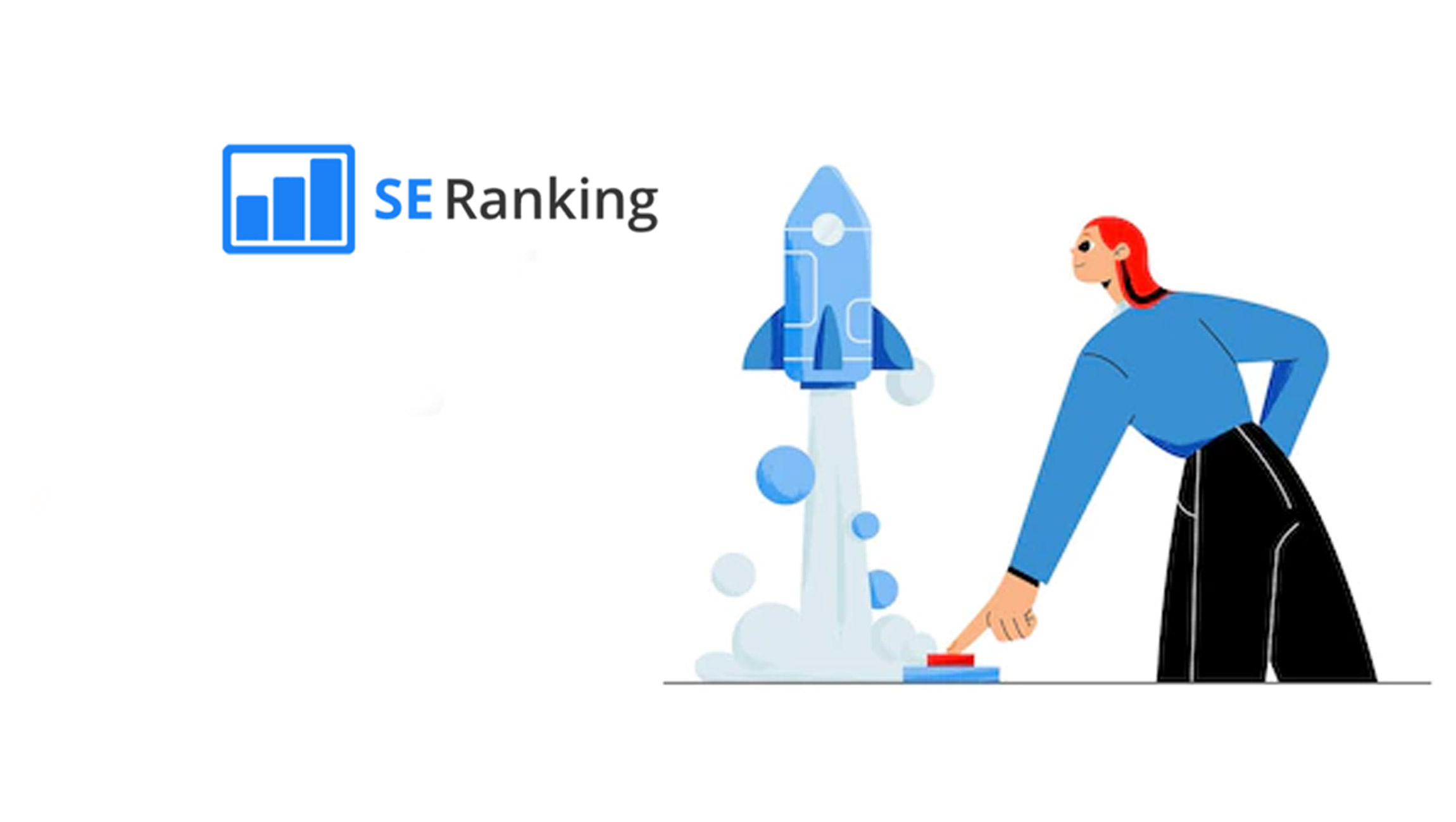 SE Ranking Has Launched a New On-page SEO Checker That Will Help You Rank Higher