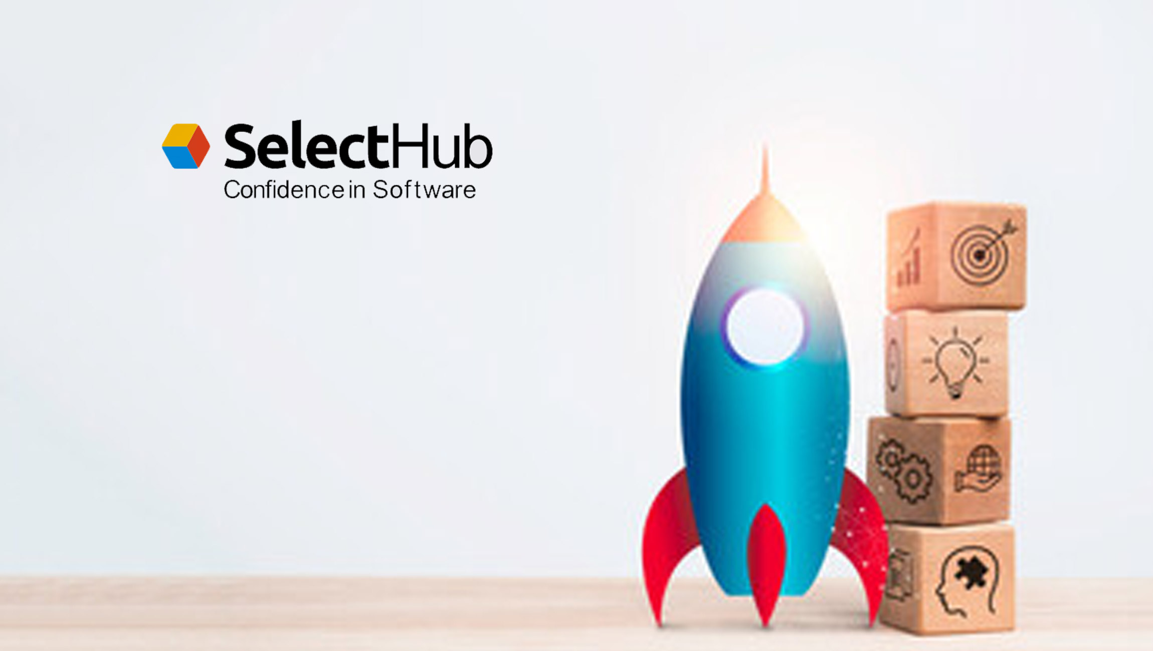 SelectHub Launches Company-Level Lead Service to Provide Software Vendors with Timely Market Visibility