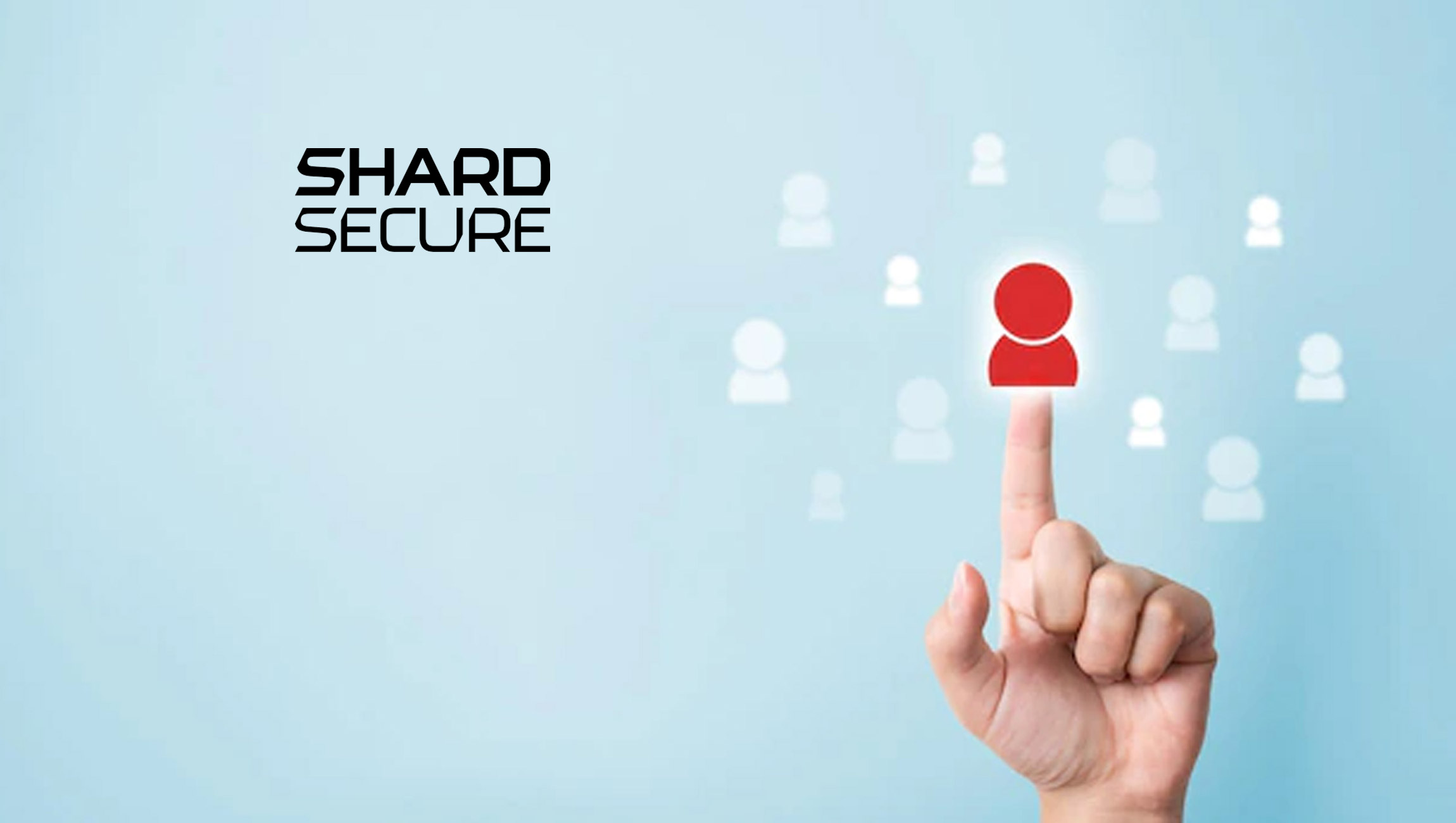 ShardSecure Welcomes New Head of EMEA Sales Pascal Cronauer, Expanding Presence in Europe