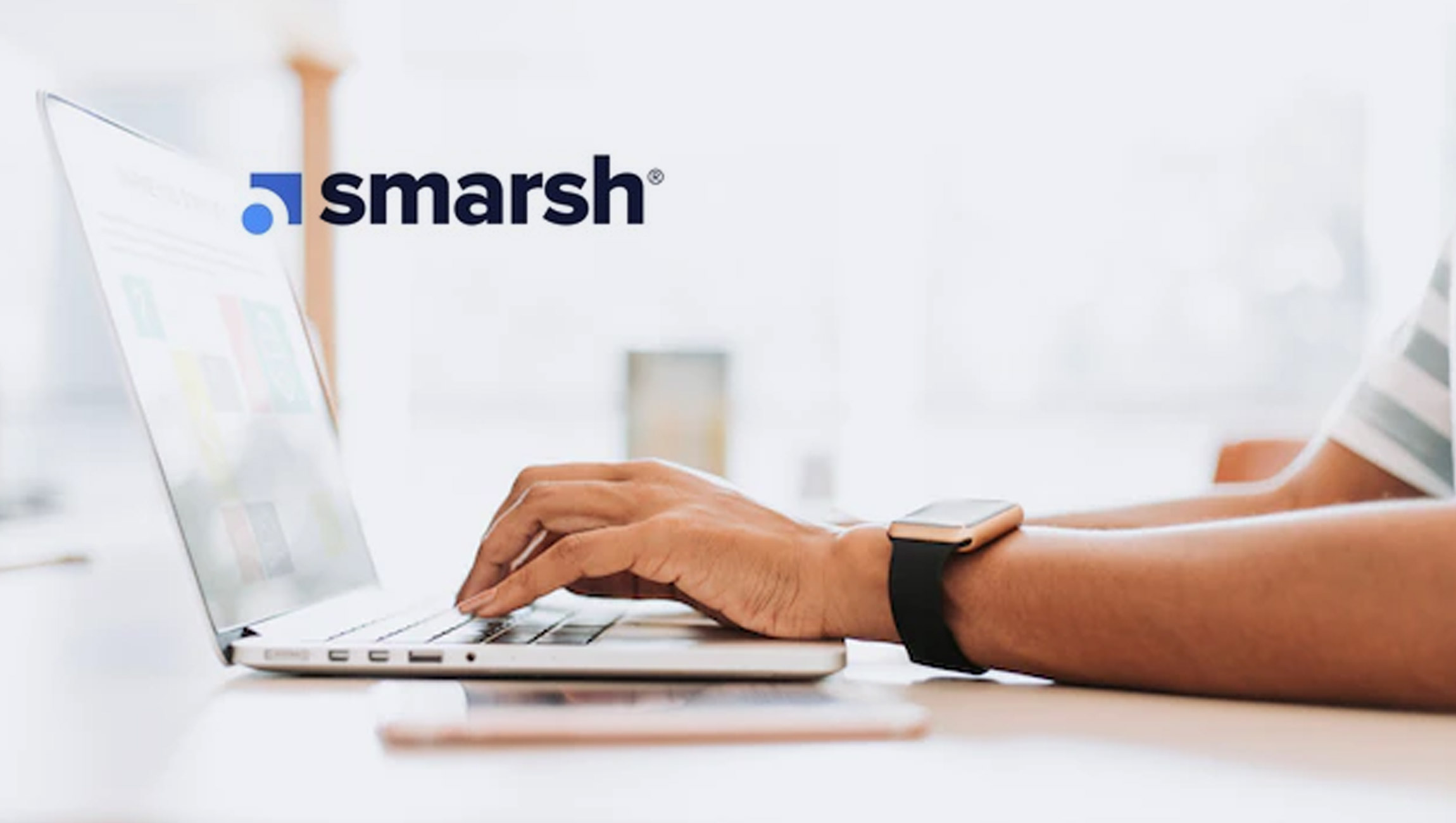 Smarsh Leads Capture and Archiving Market, First Vendor to be Certified for Enterprise Information Archive for Microsoft Teams