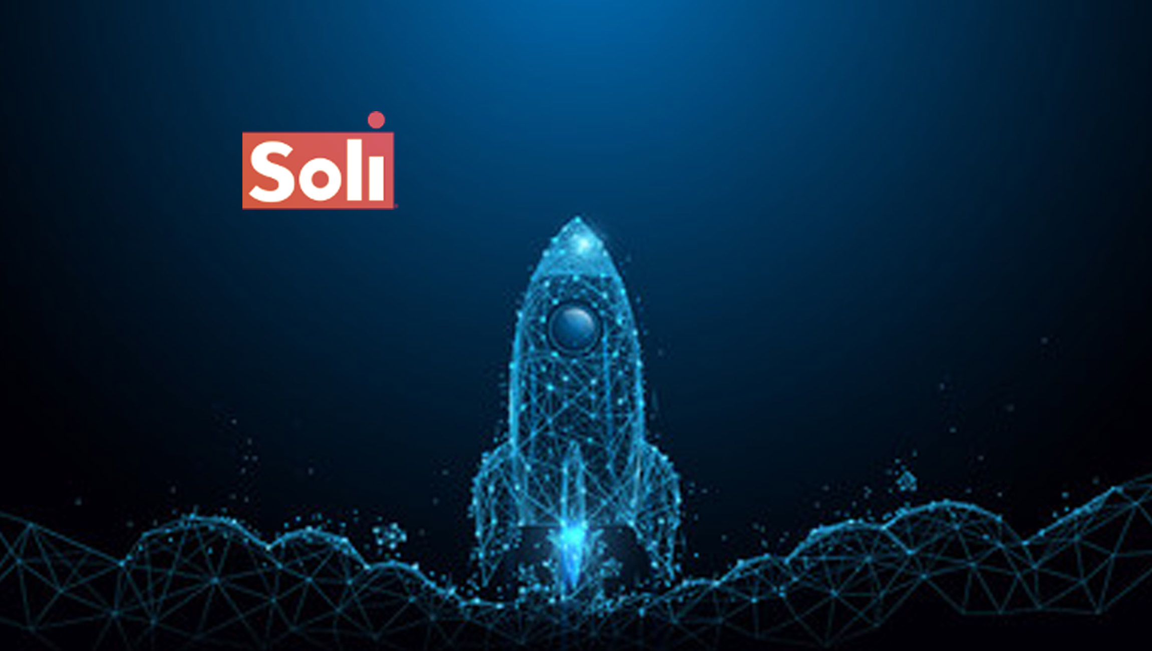 Soli Solutions Launches SUSTAIN by Soli