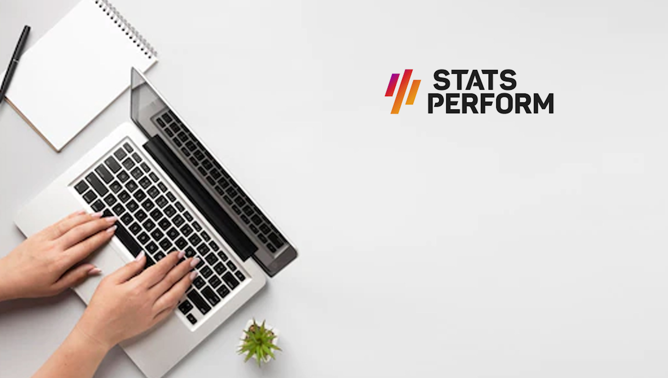 Stats Perform Transforms Sports Media Content Creation With PressBox Platform