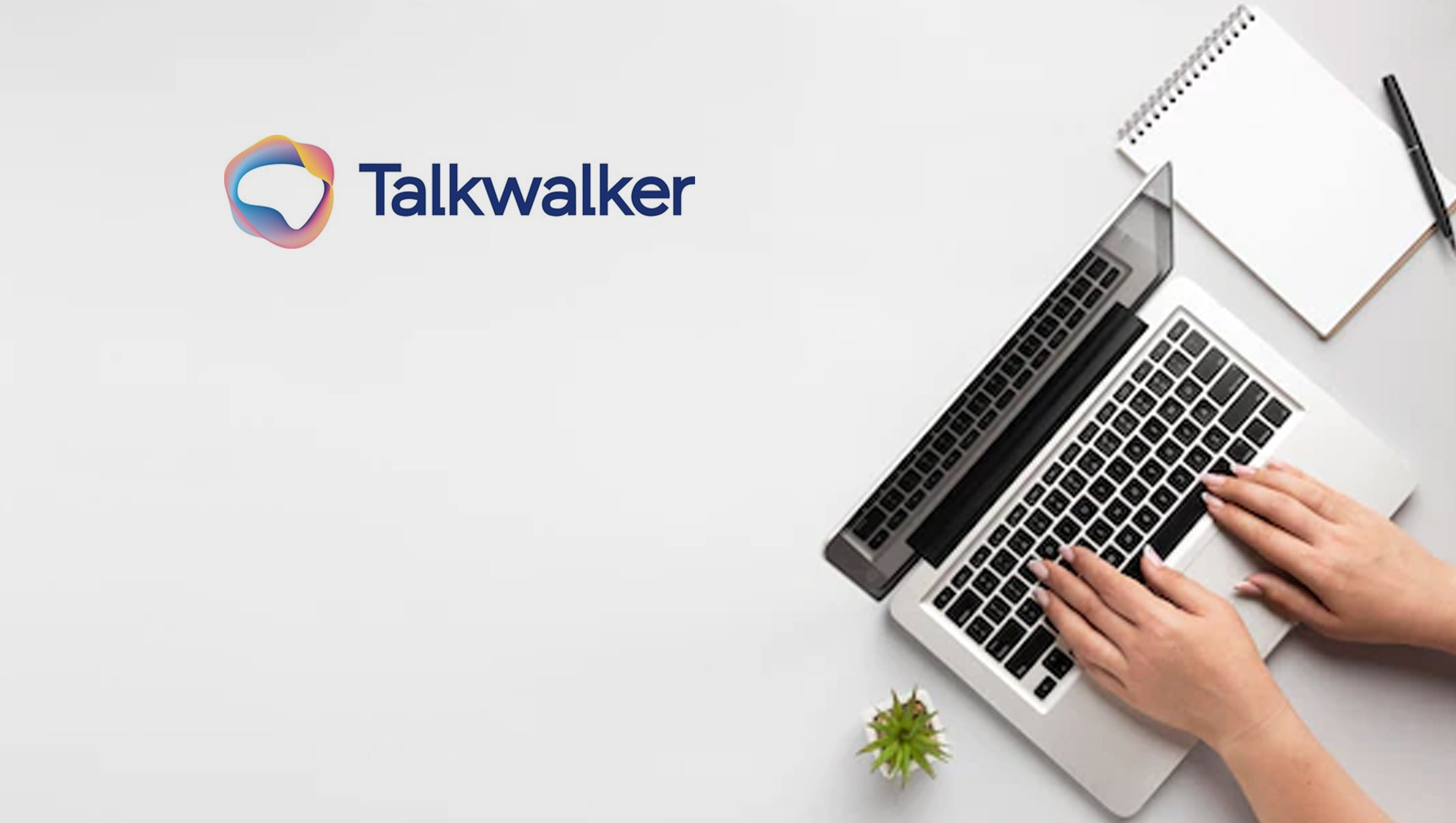 Talkwalker Announces the Next Generation of Social Listening