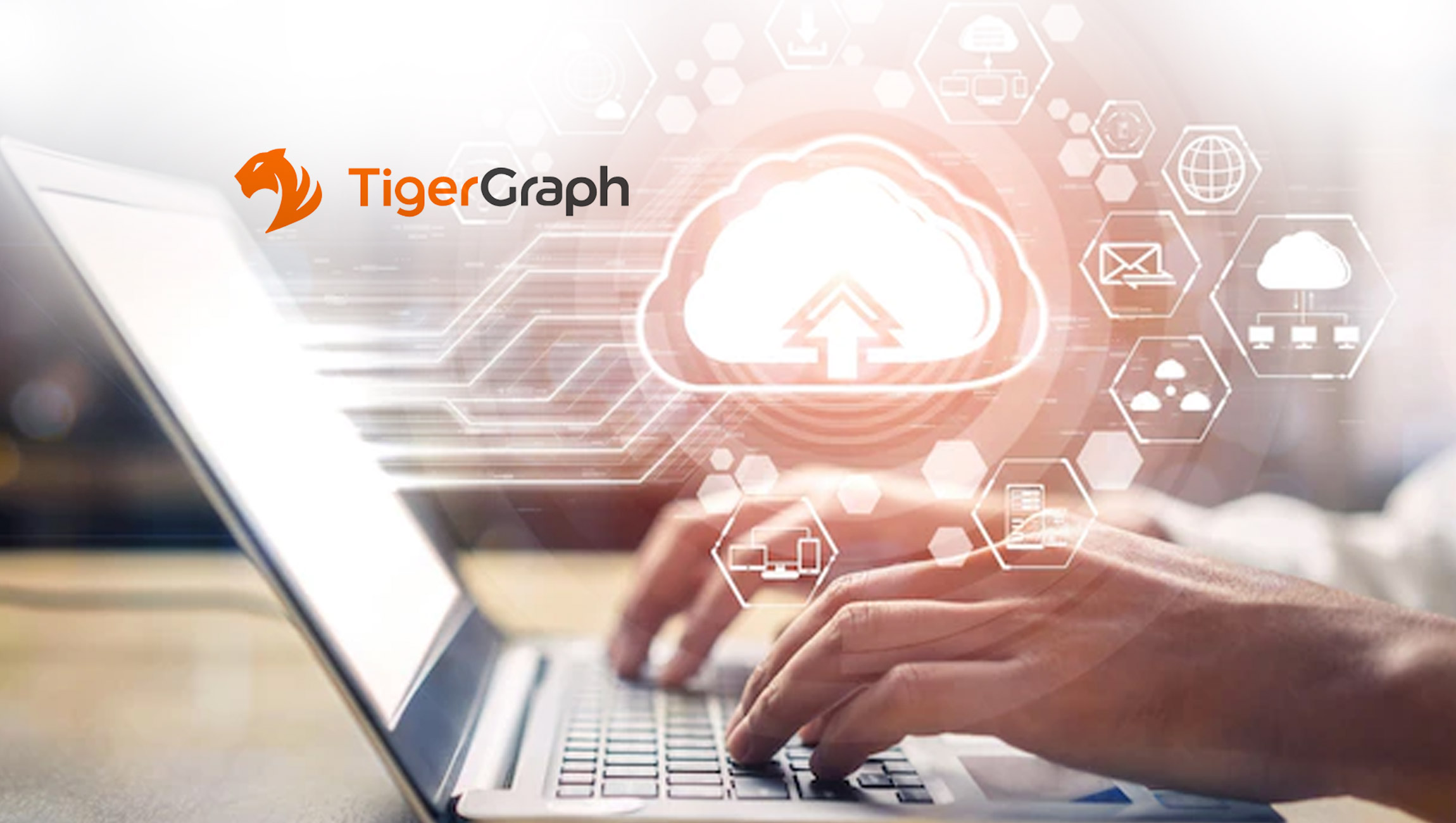 aTigerGraph Delivers Graph to All with Latest Cloud Offering; New Visualization and Machine Learning Features Simplify Graph Technology Adoption for Deeper Business Insights