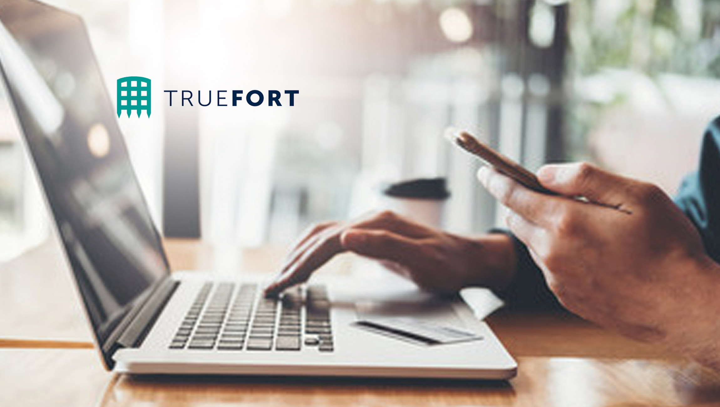 TrueFort Platform Achieves SOC 2 Type II Certification