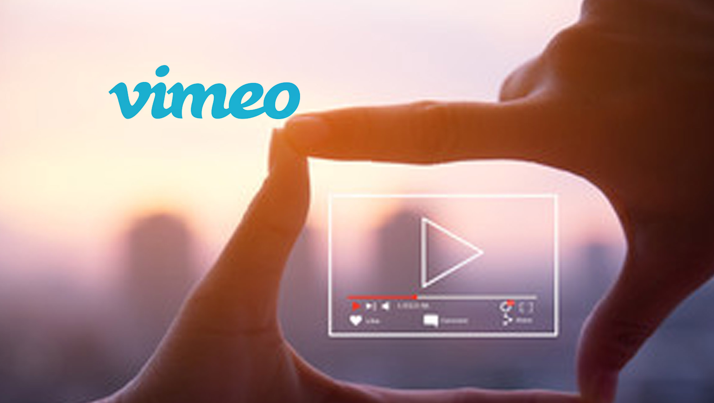 Vimeo Announces the First End-to-End AI-Powered Video Creation Suite to Dramatically Simplify How Video is Made