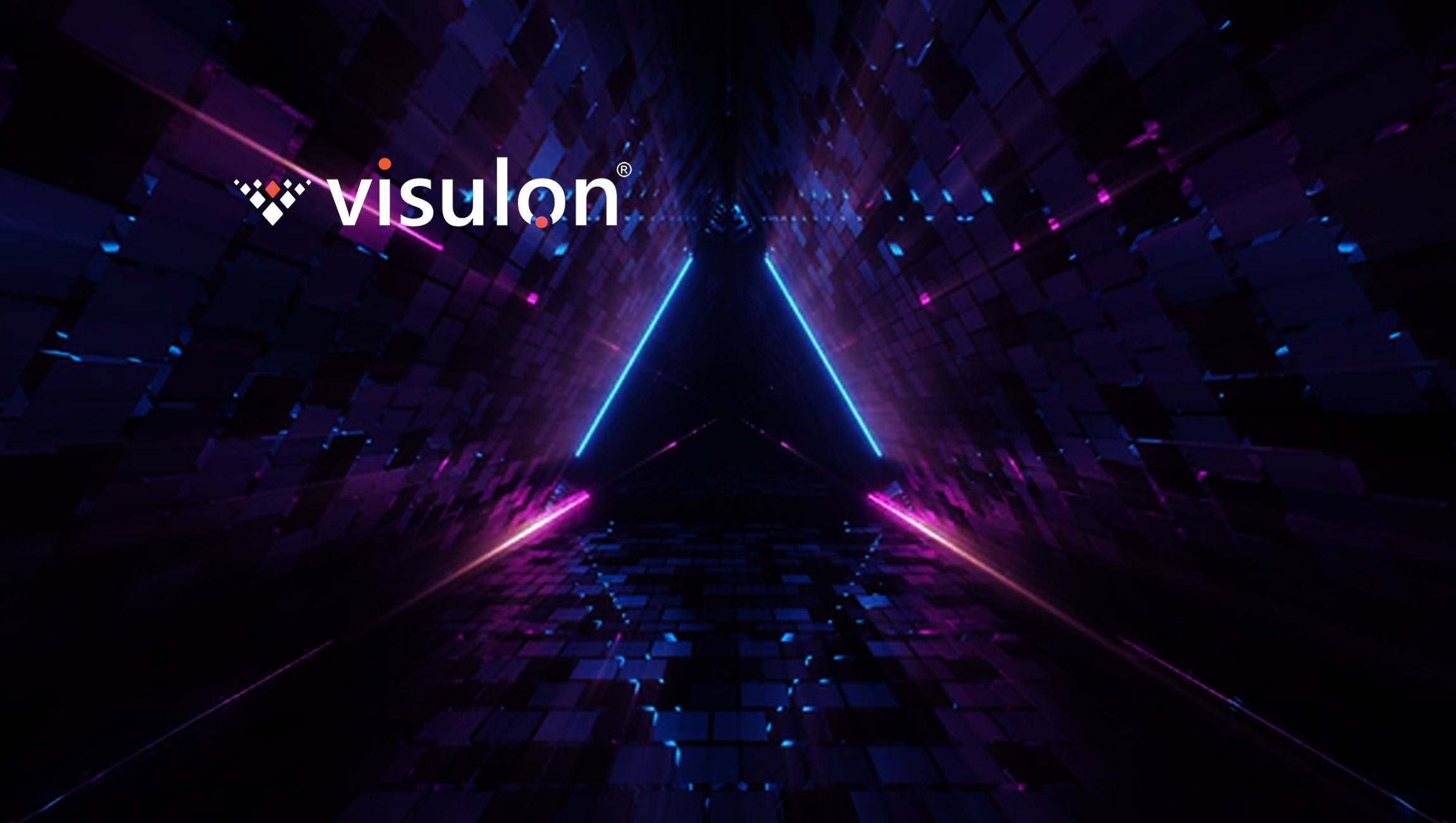 Visulon Releases a New 3D Plugin, Custom Viewer, and Image Compression, All Free With Its Core Platform