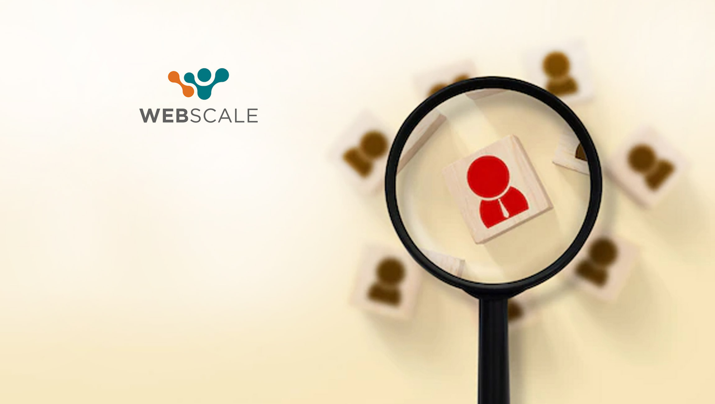 Webscale Appoints Aditi Bokhar as VP Customer Success