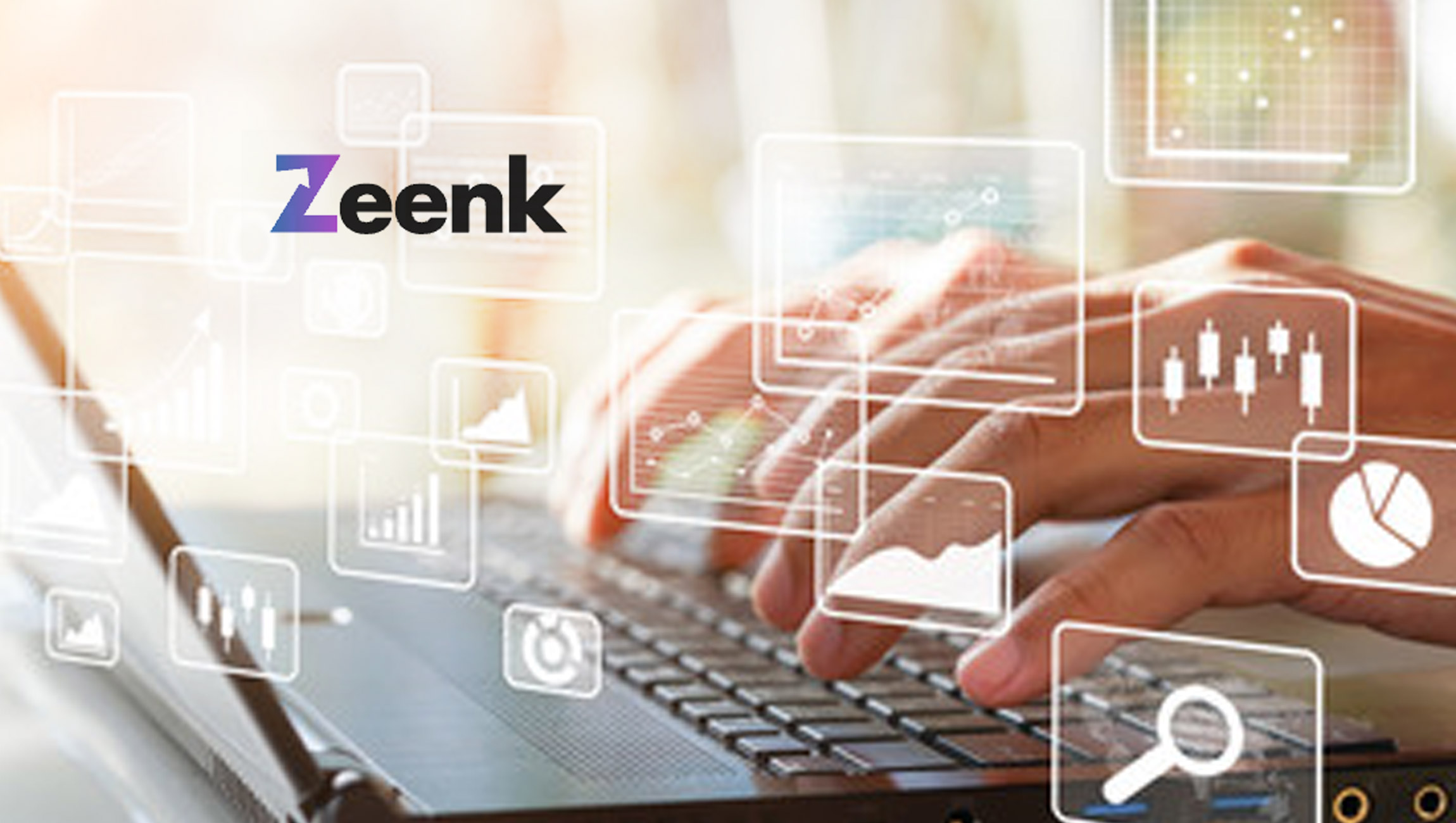 Zeenk Launches New Contribution Profit Analytics Product