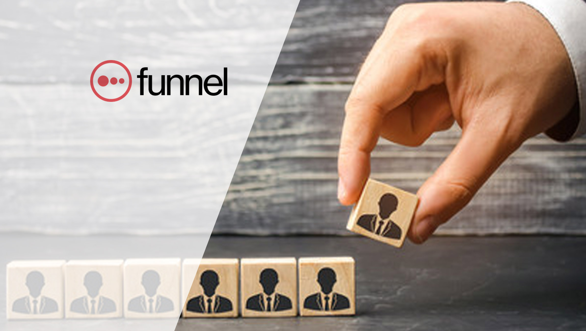 Anna Ljungdahl, Rebecka Löthman Rydå and Renée Robinson Strömberg Join Funnel As New Members of the Board of Directors