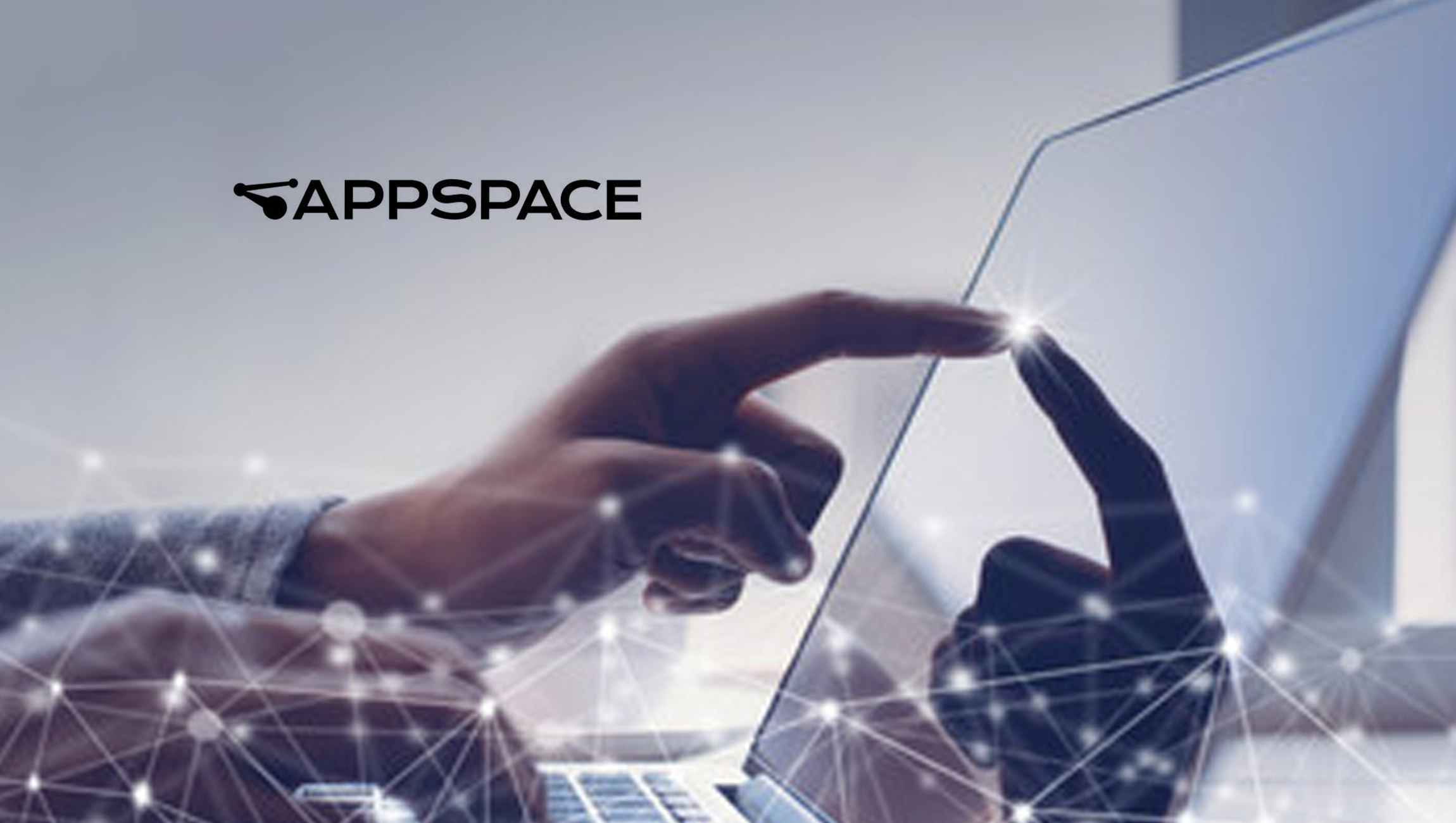 Newly Launched Appspace App for Microsoft Teams Adds Powerful Communications, Workplace Management Functionality Into Teams