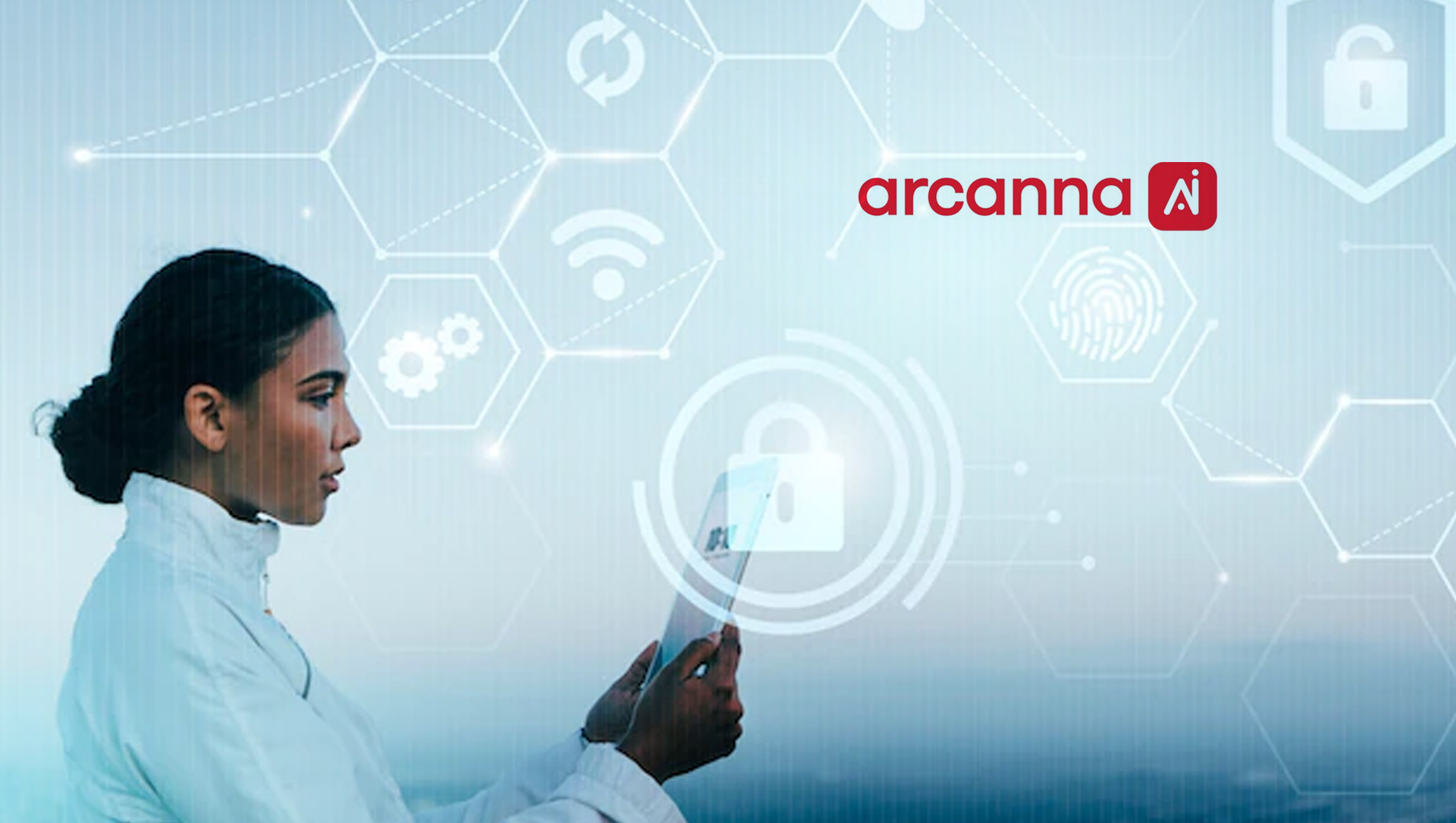 Arcanna.ai Now Available in AWS Marketplace