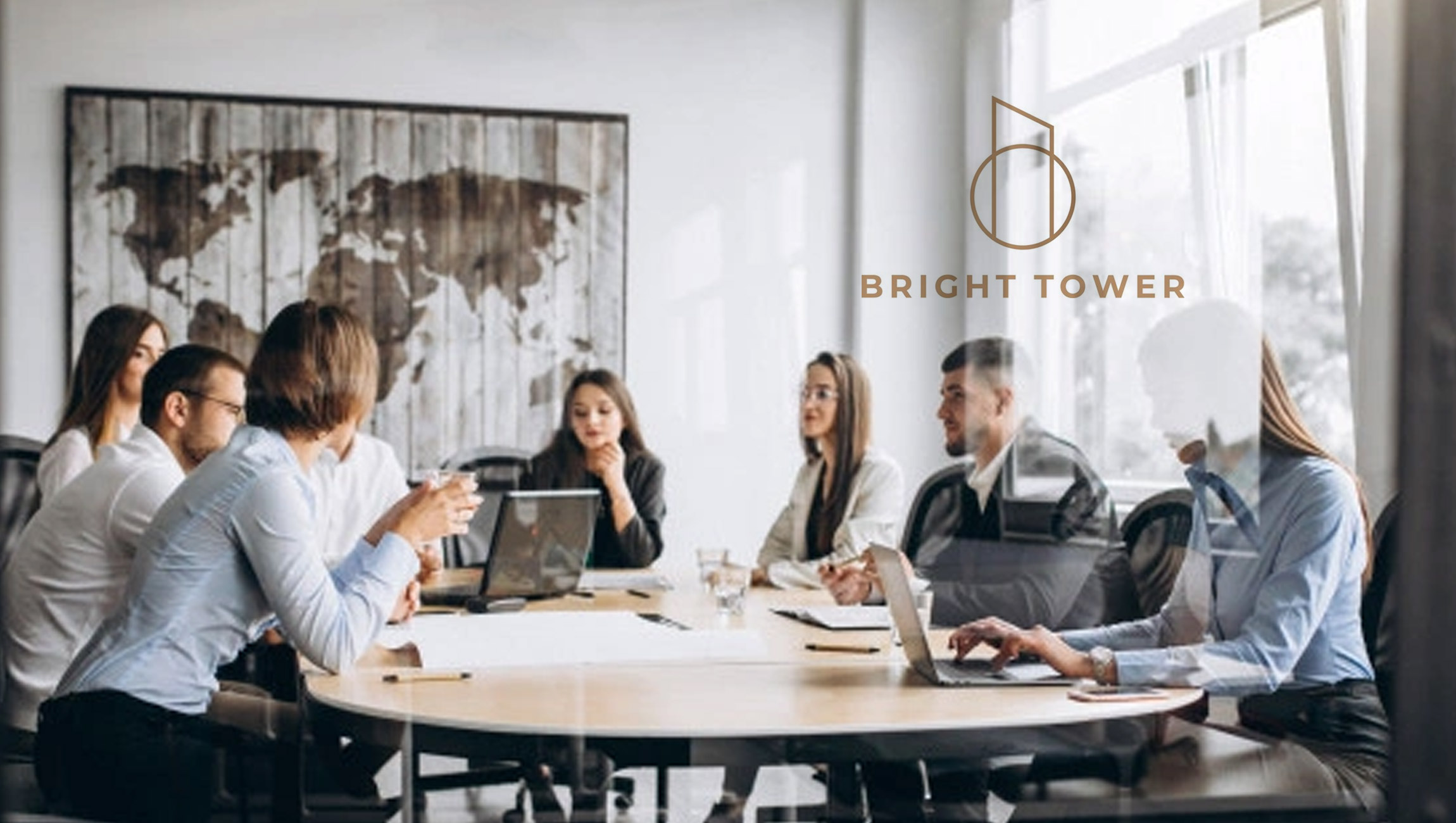 BrightTower Advises B2B Audience Development and Specialist Content Leader Industry Dive in Announced Sale to Informa PLC