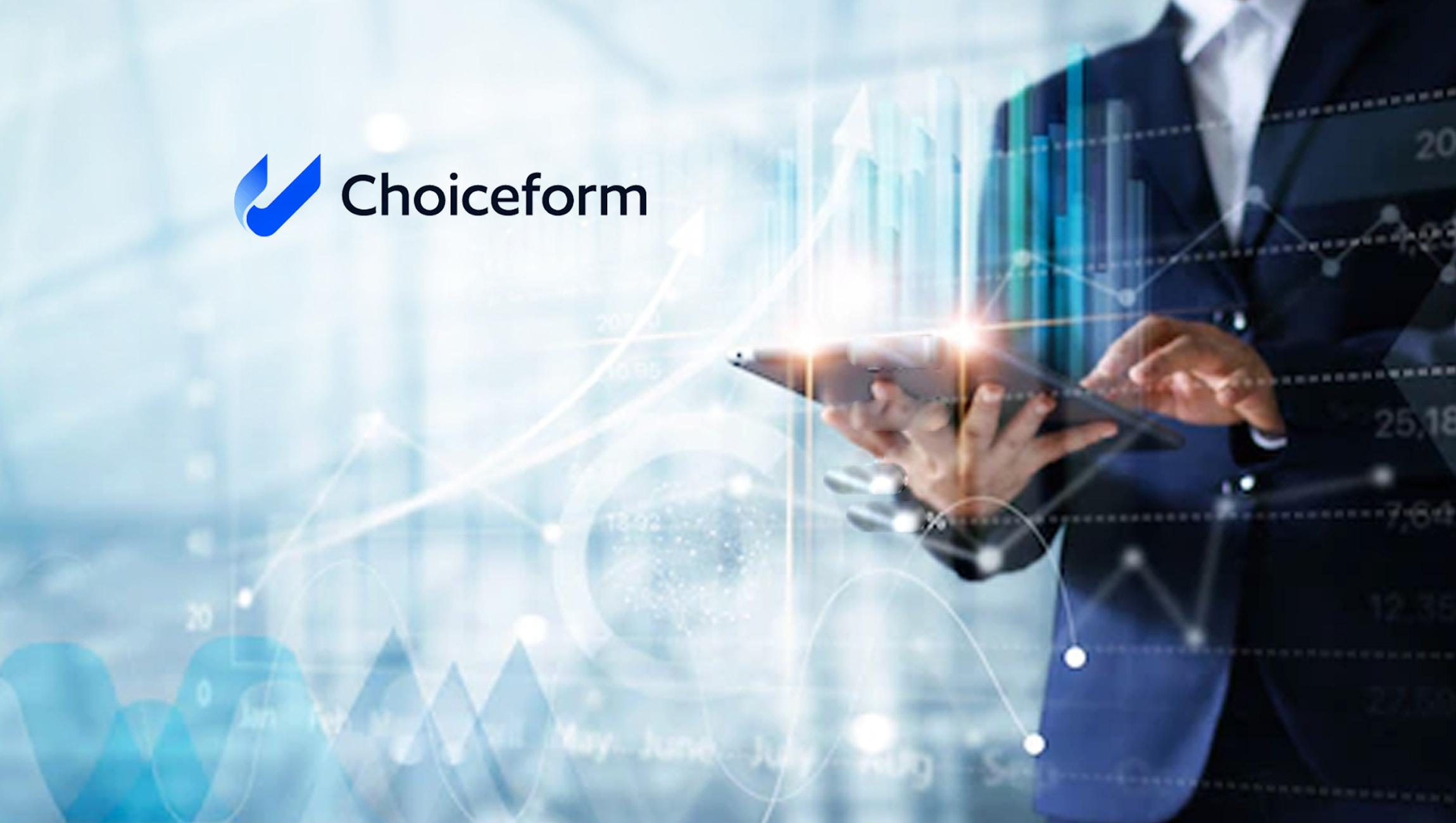 Choiceform drives the growth of company by upgrading CEM concept to the Total Experience Management platform TX