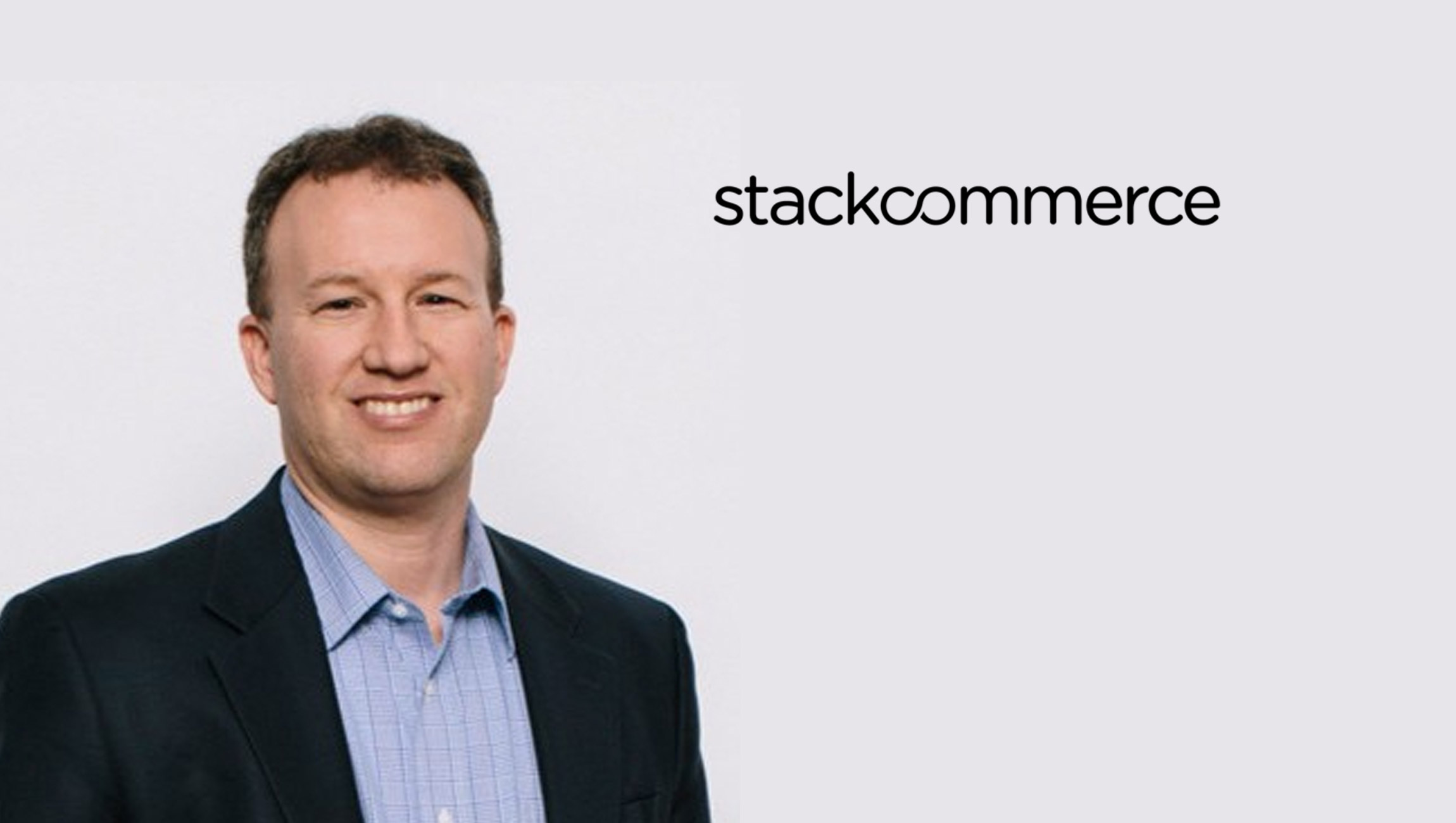 Don-LeBlanc-Joins-StackCommerce-as-CEO_-Bringing-Deep-E-Commerce-Expertise-to-the-Growing-Company