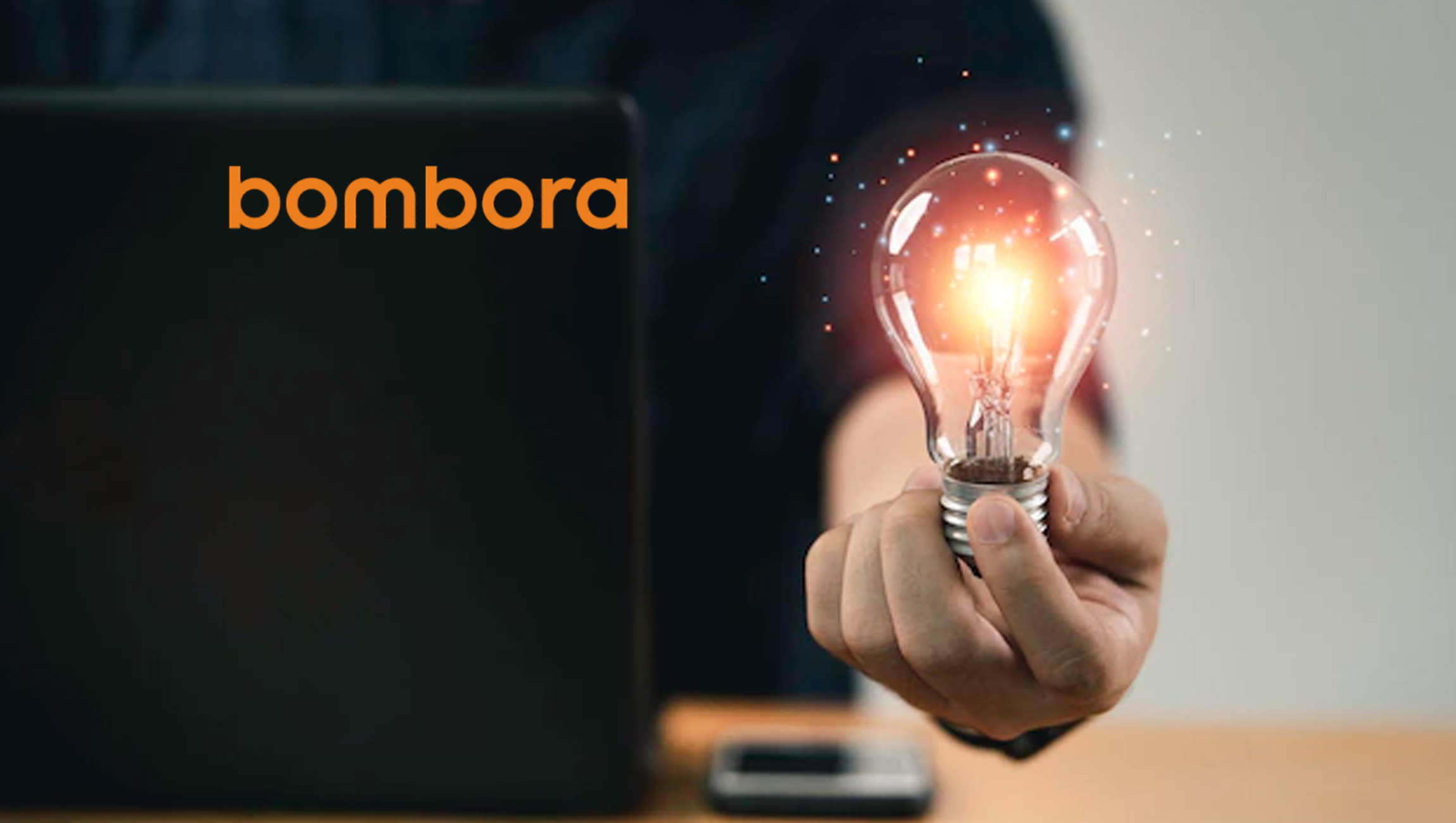 G2 Names Bombora a Leader for Buyer Intent Data Tools and Marketing Account Intelligence for 9th Consecutive Period