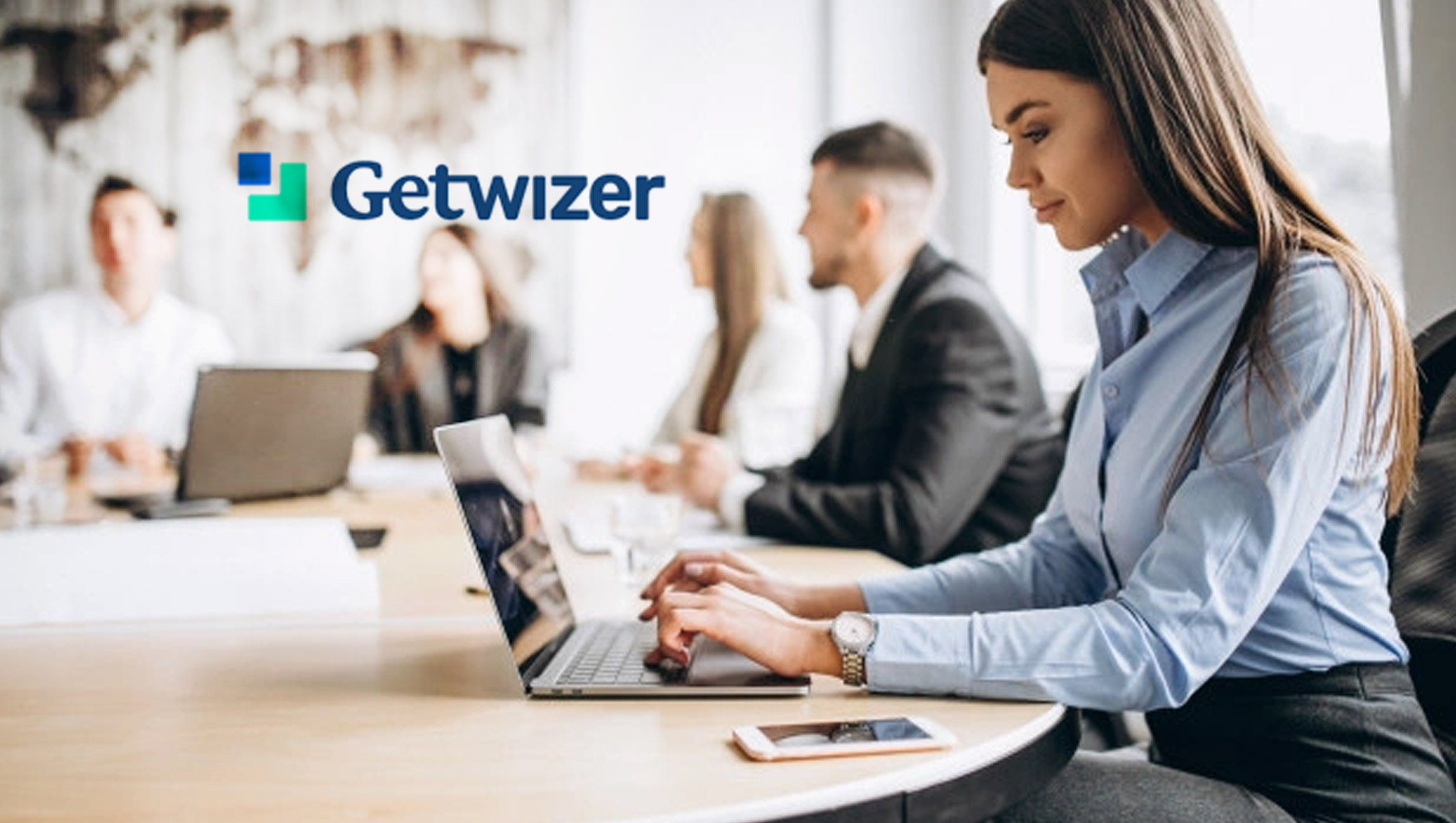 Getwizer's New Insights Capabilities Deliver Actionable Recommendations Making Research Data Provide Benefits From the Get Go