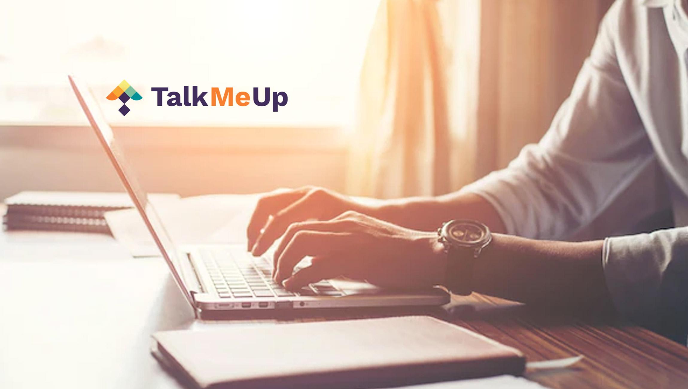 Hearst Corporation Chooses TalkMeup to Bolster Leaders’ Communication Effectiveness