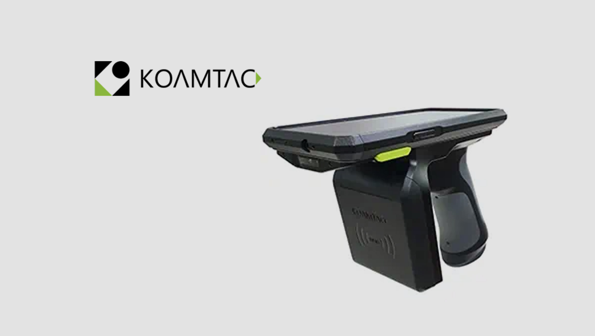 KOAMTAC-Releases-Web-based-SDK-to-Facilitate-Web-Application-Development-for-KDC-Companion_-Wearable-_-SmartSled-Scanners