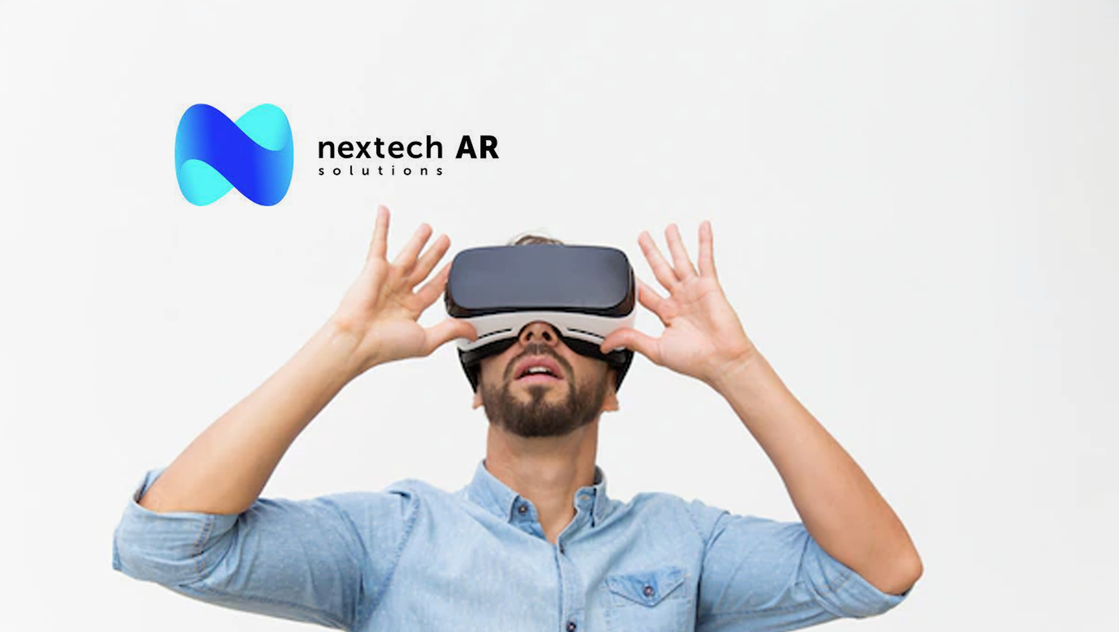 Nextech AR Announces Platform and Listing Updates on IPO Spin-Off ARway