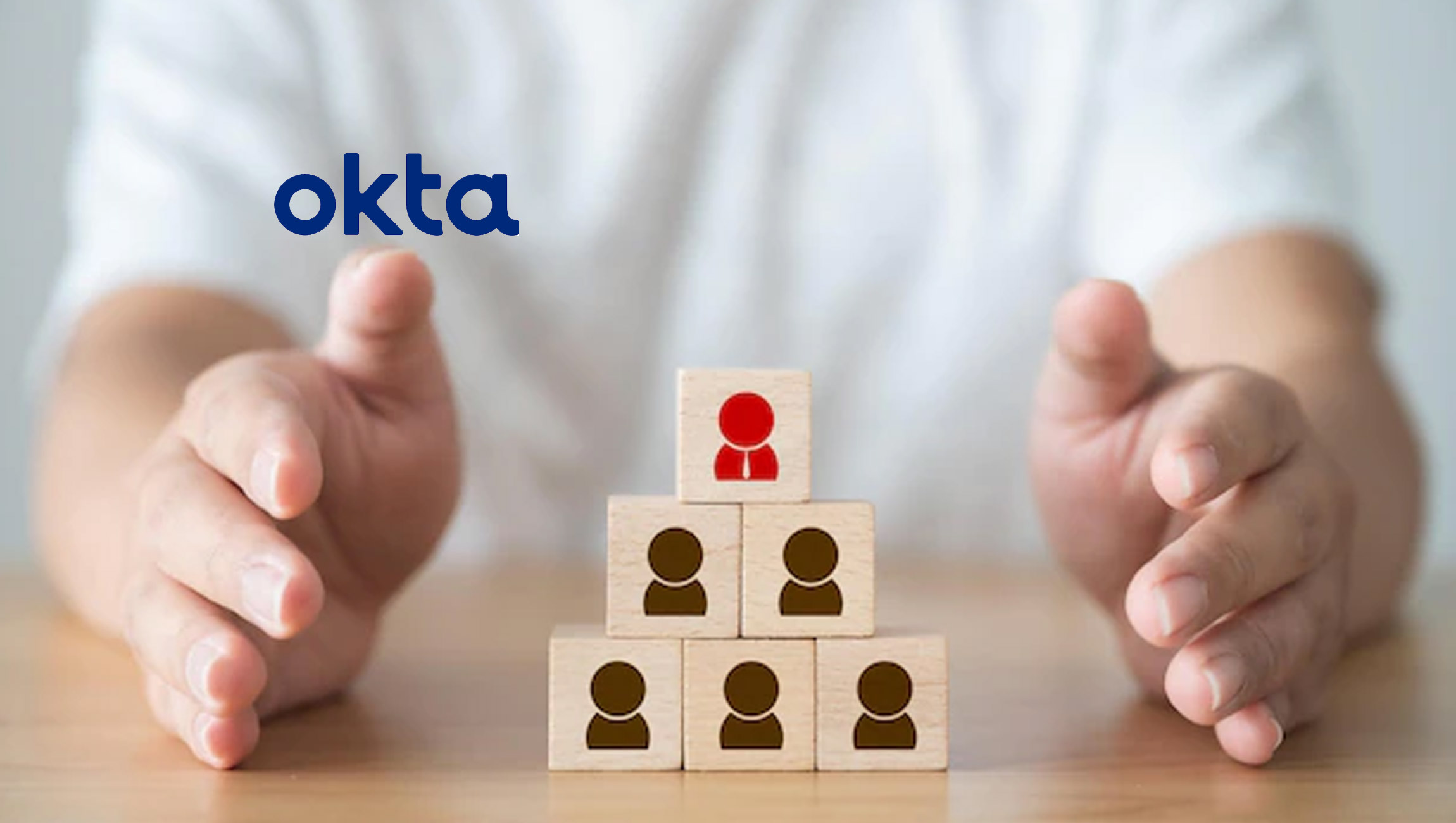 Okta Announces Appointment of Shibu Ninan as New Chief Accounting Officer