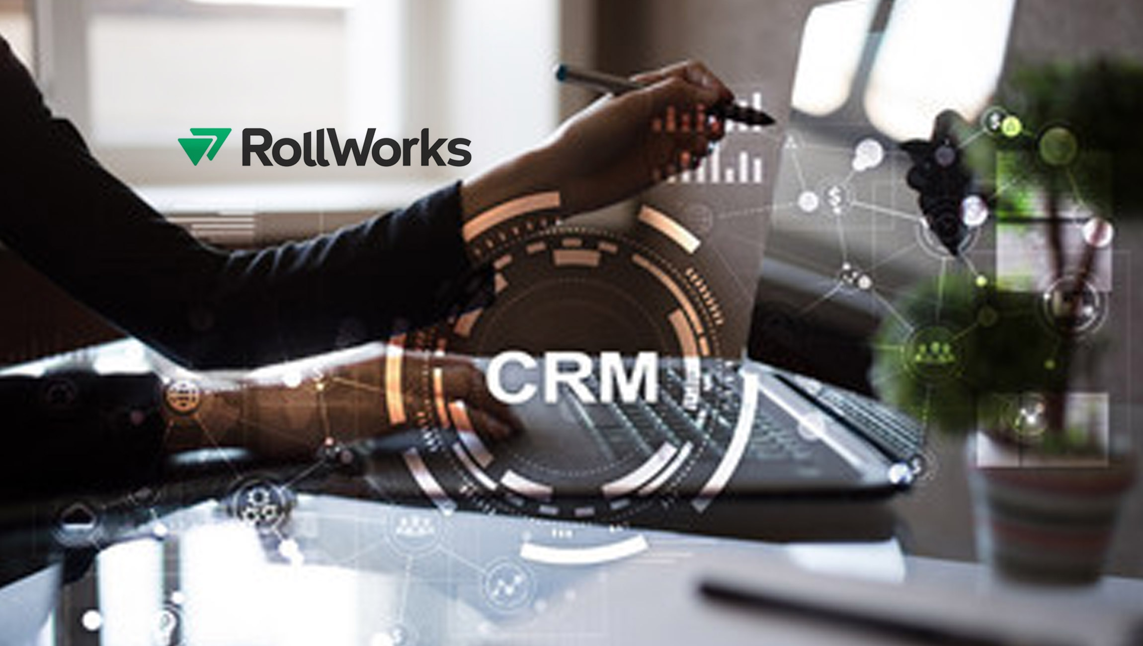 RollWorks-Expands-Journey-Events_-Further-Enabling-B2B-Sellers-to-Leverage-Vital-Account-Insights-within-CRM-Solutions