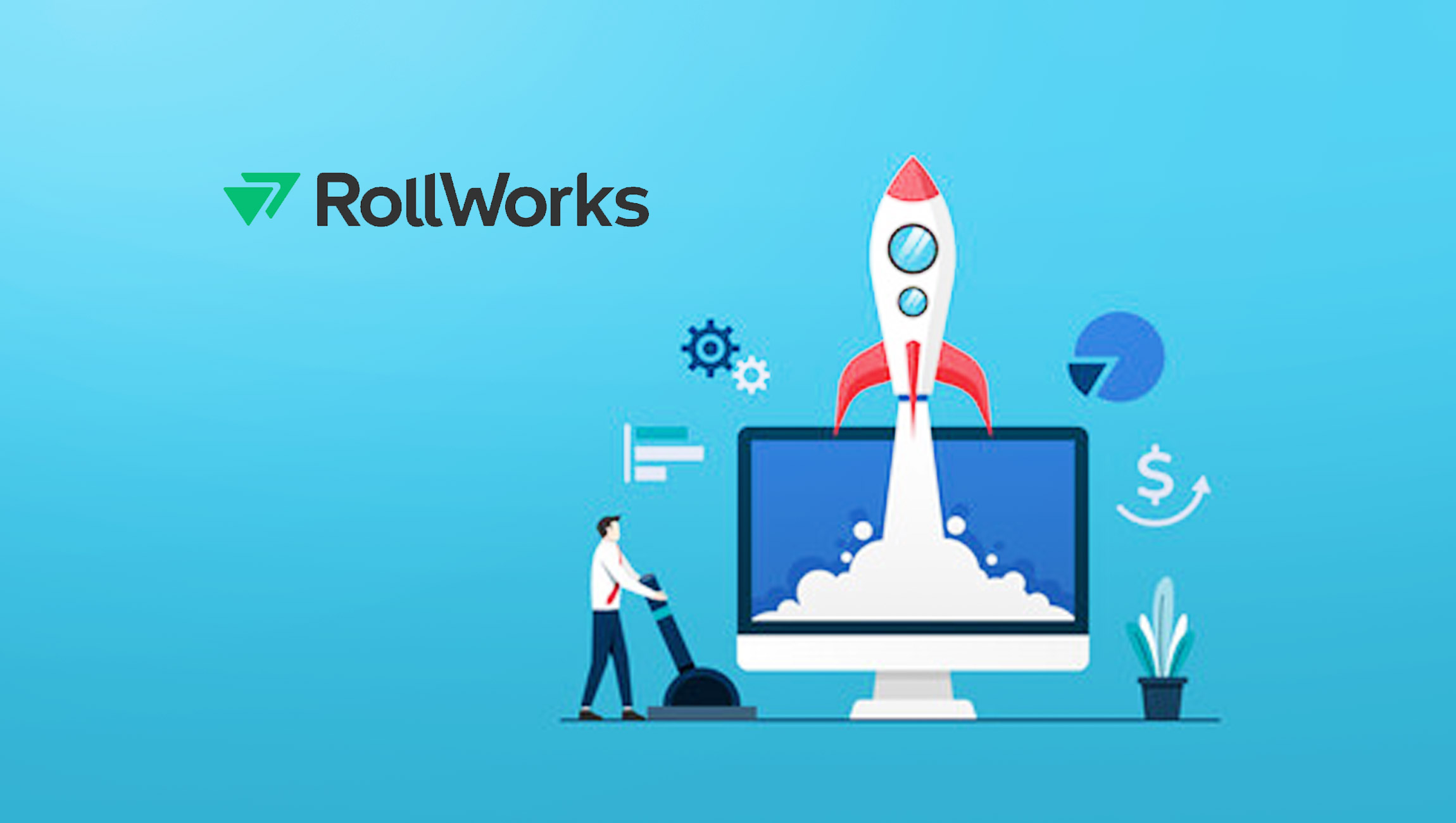 RollWorks Launches Journey Events for HubSpot, Continuing to Unite B2B Organizations' Critical Go-To-Market Touchpoints