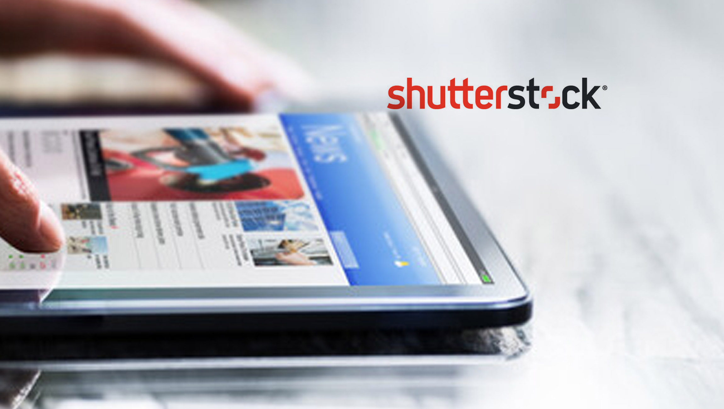 Shutterstock Introduces Flexible Editorial Subscription Packages Across Entertainment, Breaking News, Sports and Archival Content