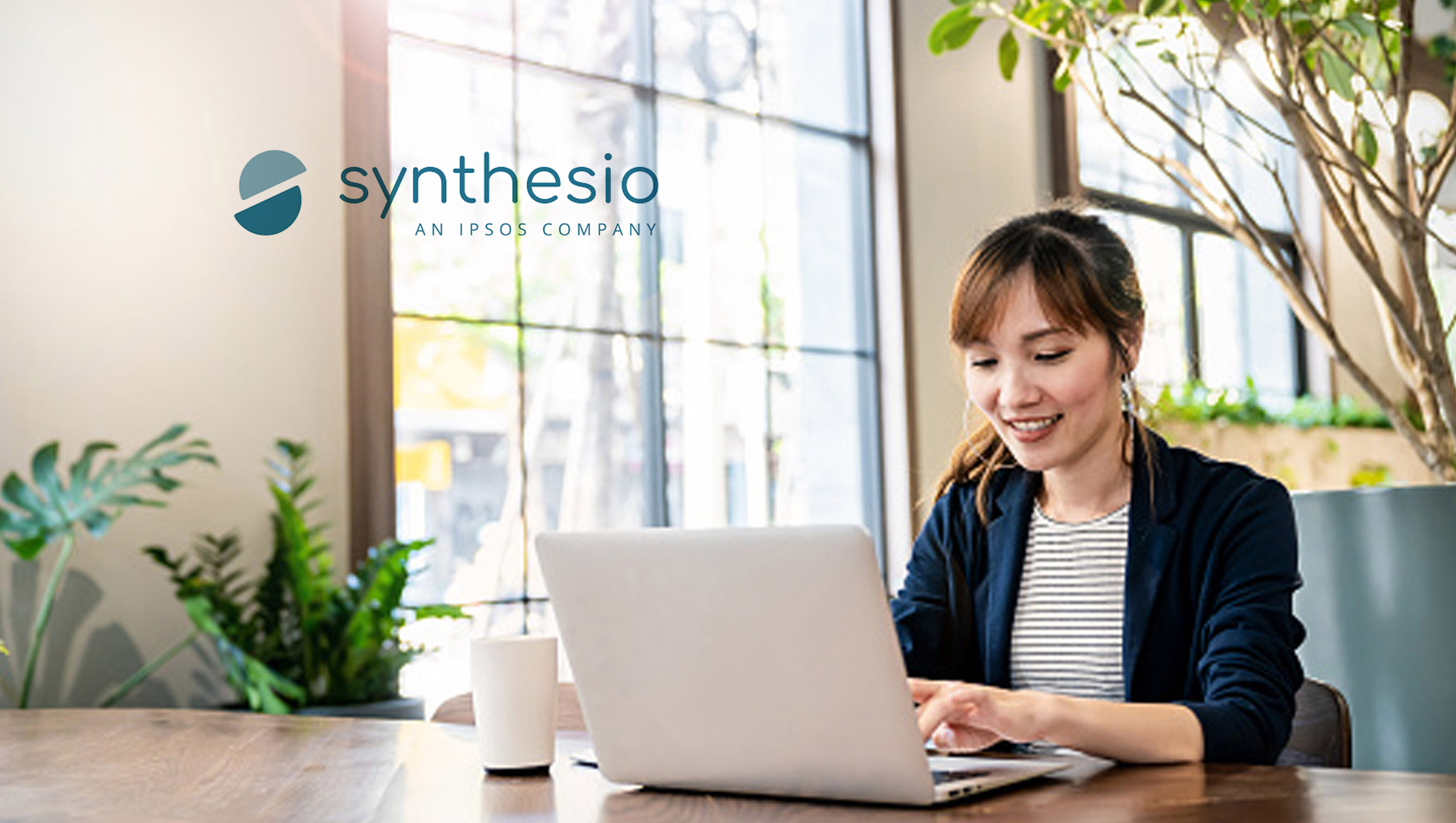 Synthesio Introduces Topic Modeling, An AI-powered Trend Discovery Engine