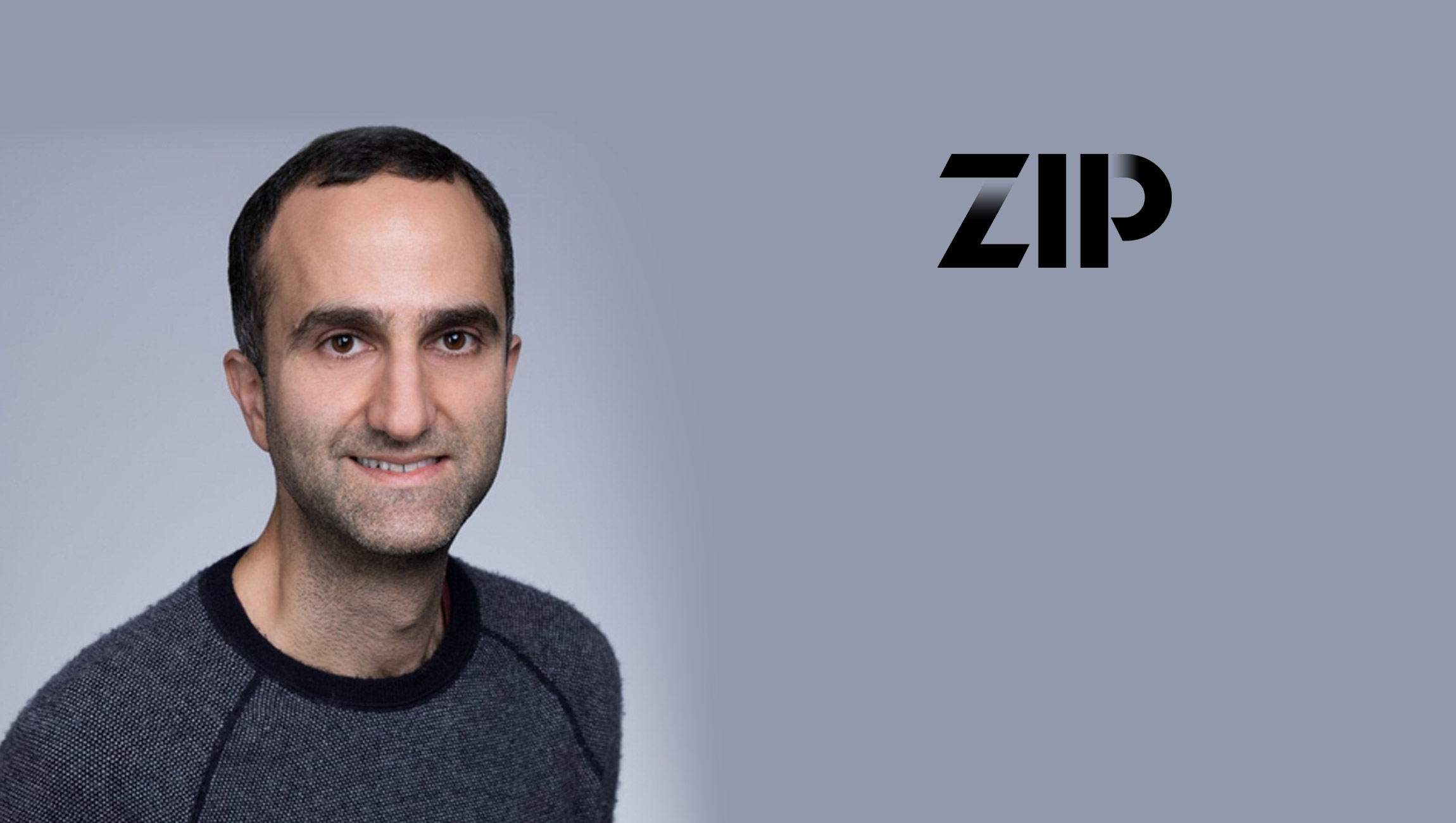 Zip Appoints B2B SaaS Go-to-Market Expert Ed Sawma as VP of Marketing Amid Rapid Business Growth