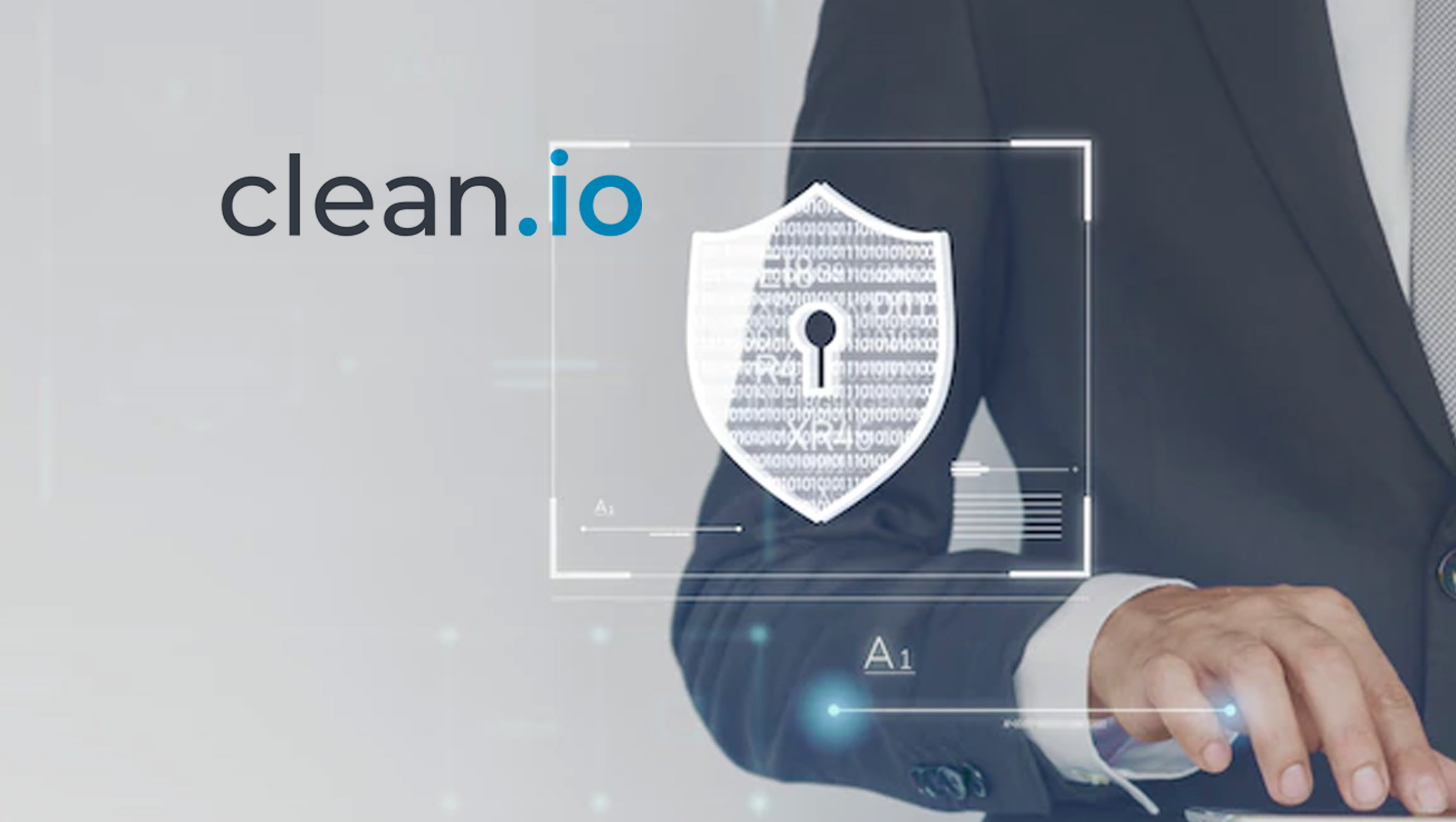 clean.io Prevents Affiliate Attribution Fraud Caused by Third-Party Coupon Extensions That Cost Merchants $3 Billion Annually