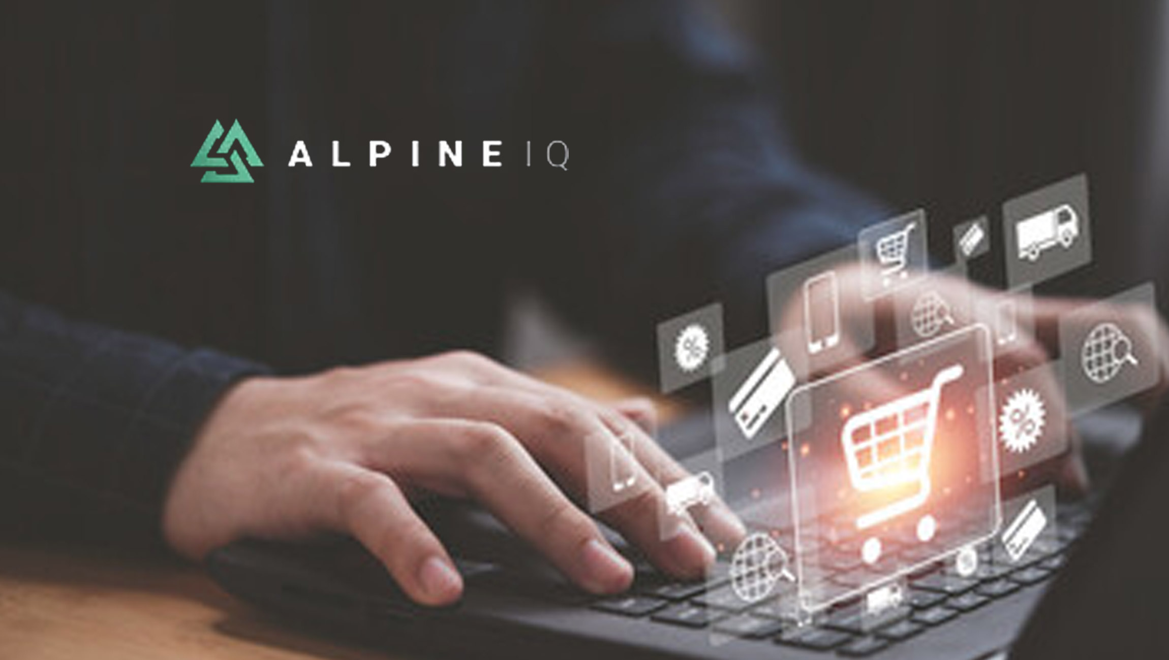 Surveys Unleashed: Alpine IQ’s Innovative Feature Transforms Customer Feedback into Actionable Insights