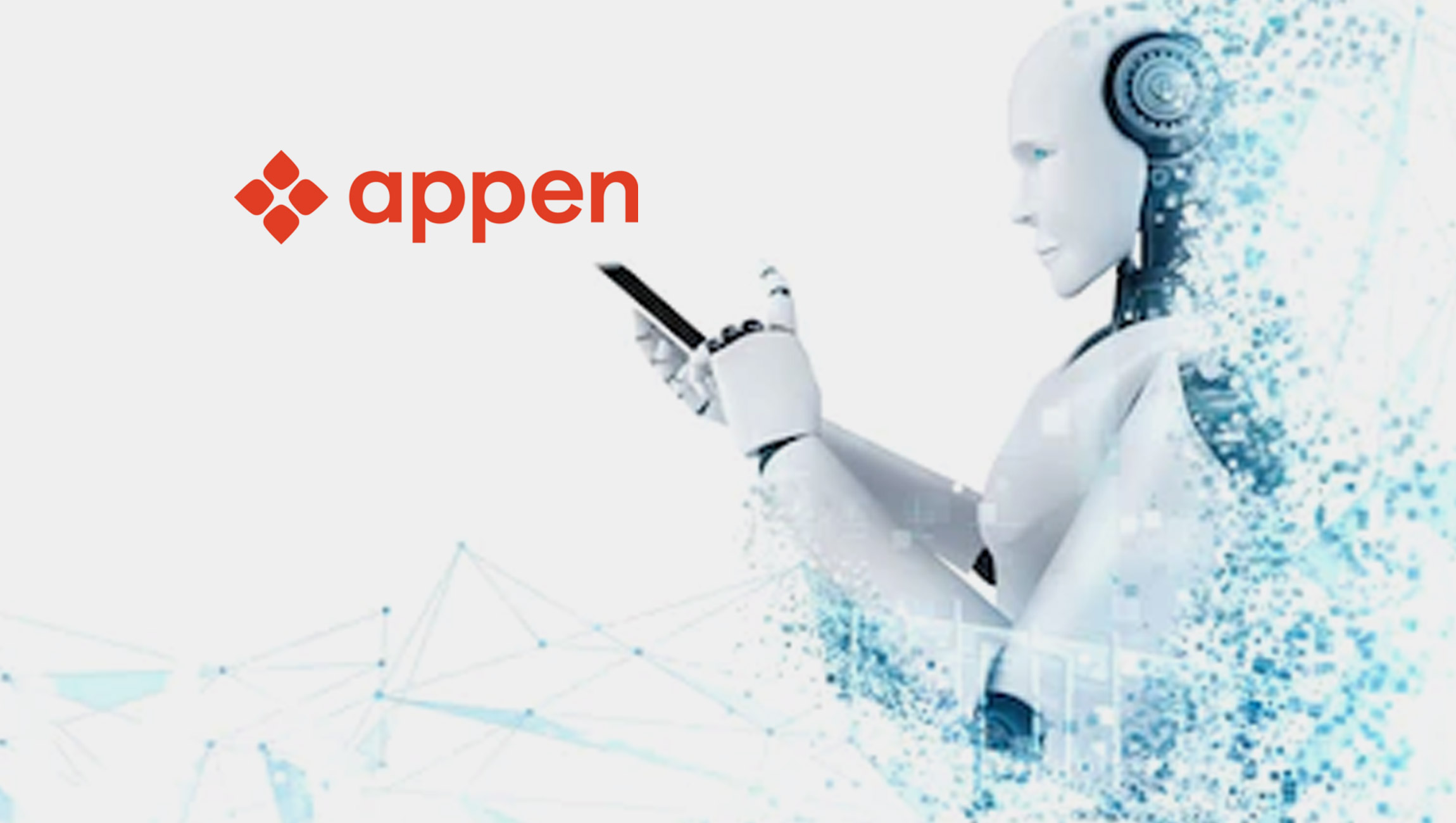 Appen Launches AI Chat Feedback and Benchmarking Solutions for Enhanced LLM Evaluation