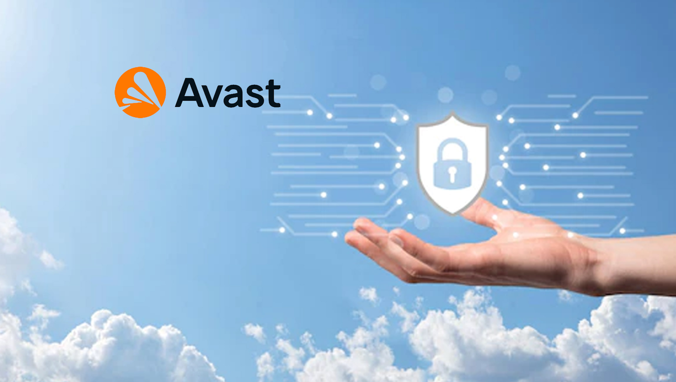 Avast Introduces Avast One Platinum