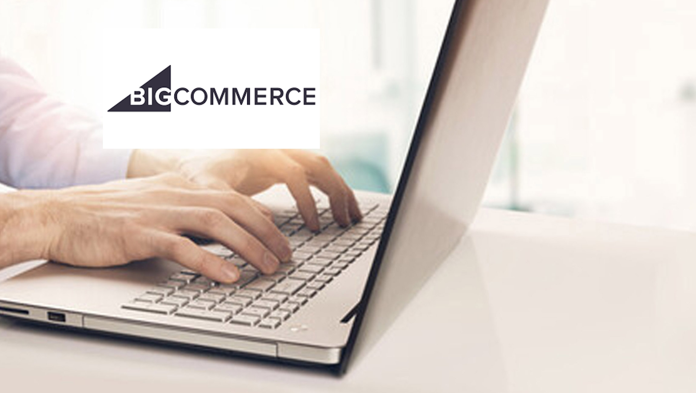 BigCommerce Named as a Challenger in 2022 Gartner Magic Quadrant for Digital Commerce Platforms