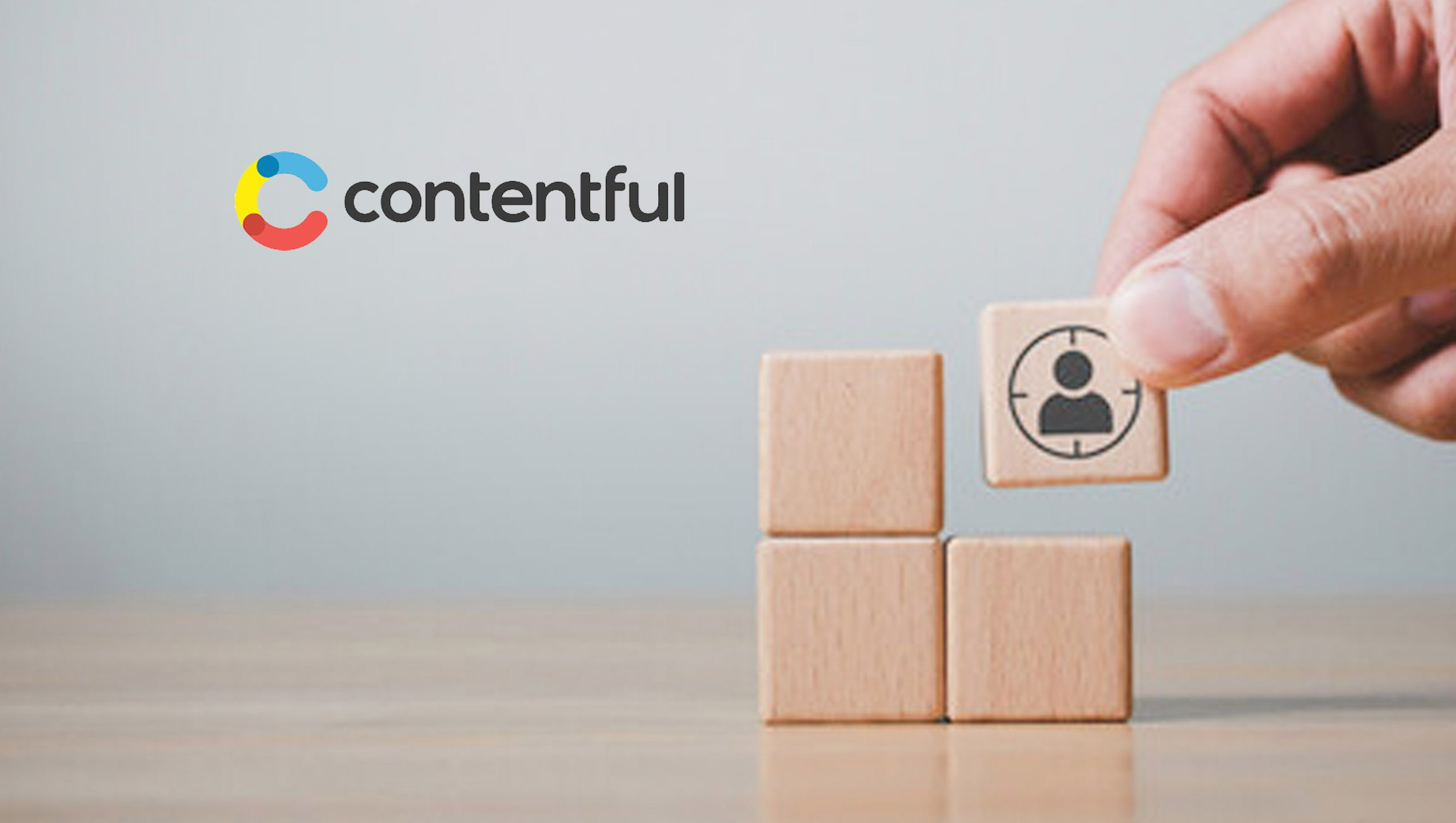 Contentful Announces Key Executive Hires With Appointment of Jason Holmes as President of Revenue