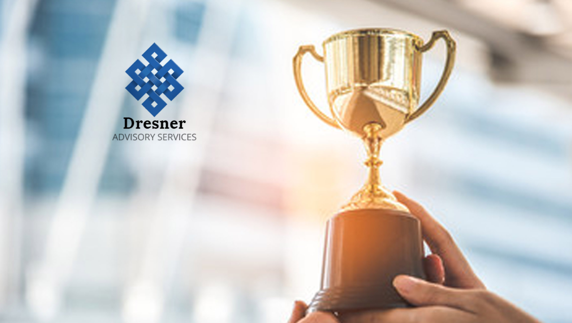 Dresner Advisory Services Announces 2022 Industry Excellence Awards